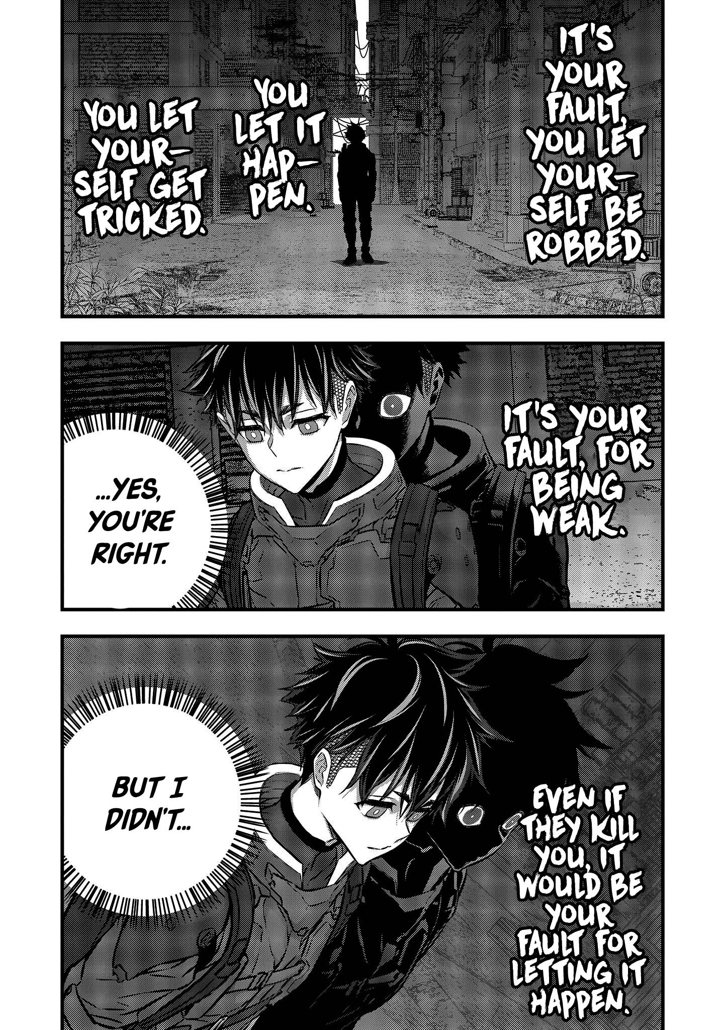 Page 24 of Chapter 41