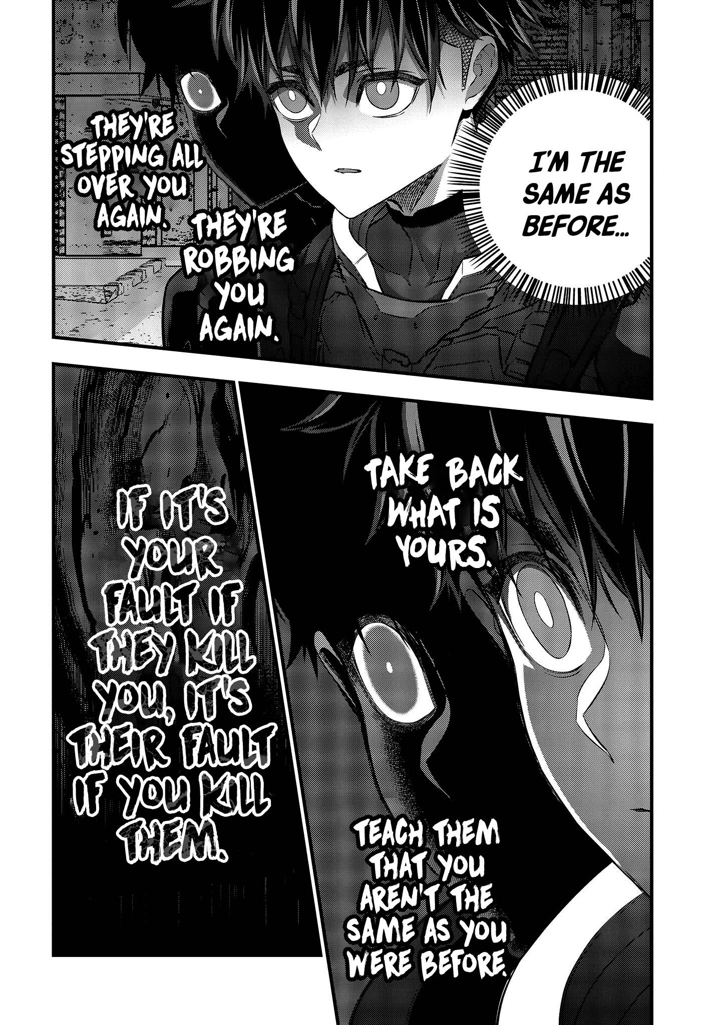 Page 25 of Chapter 41