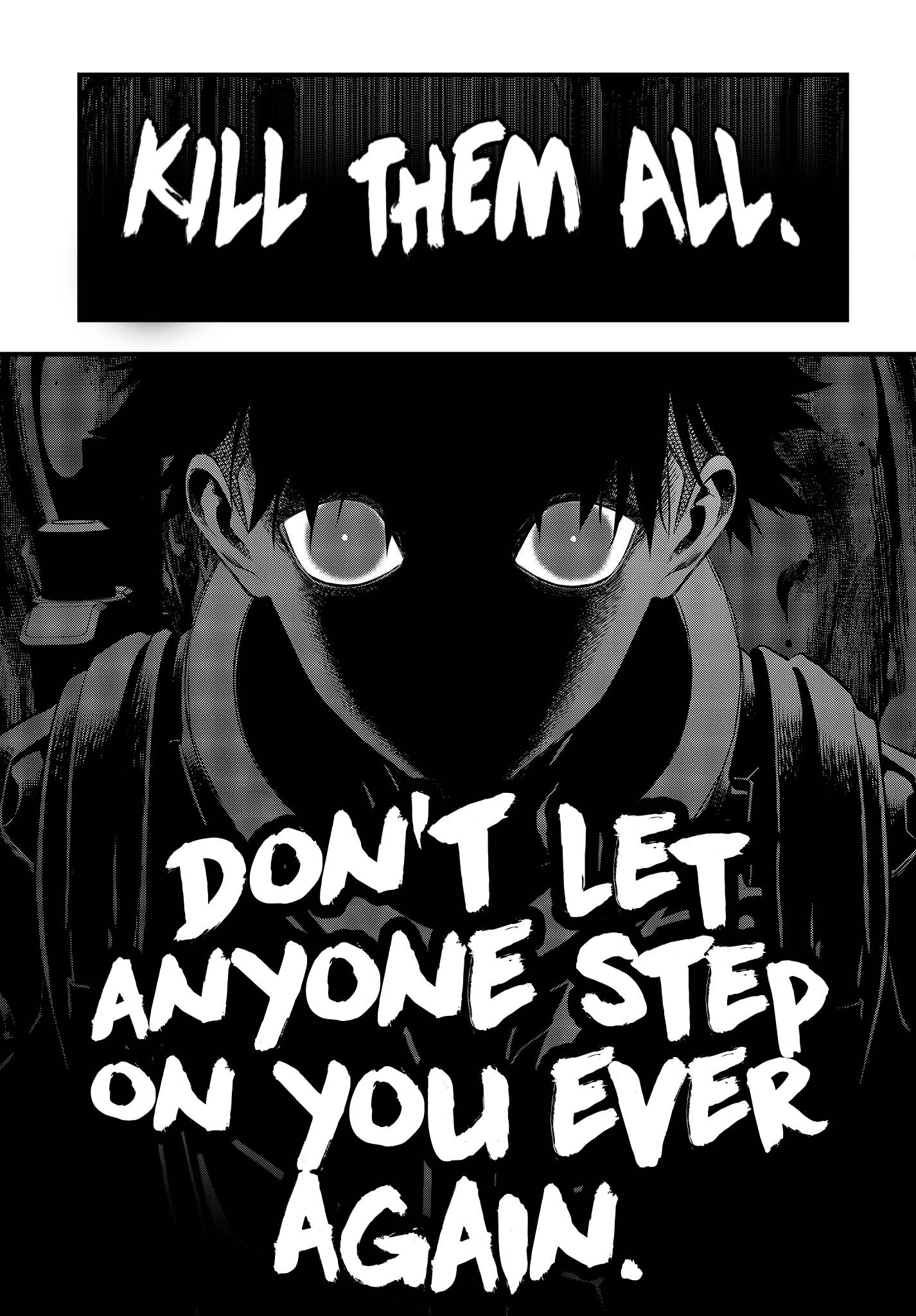 Page 26 of Chapter 41