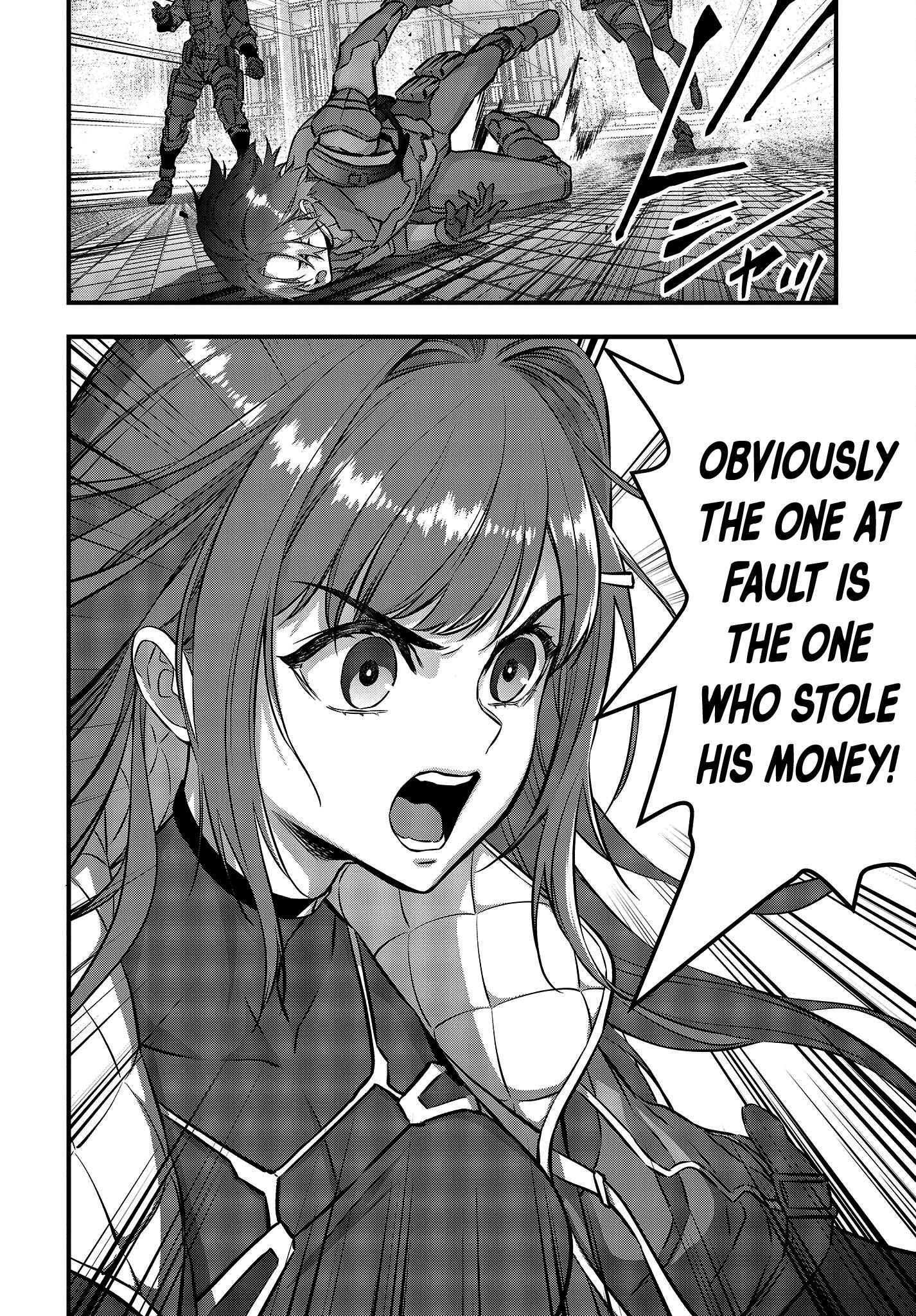 Page 28 of Chapter 41