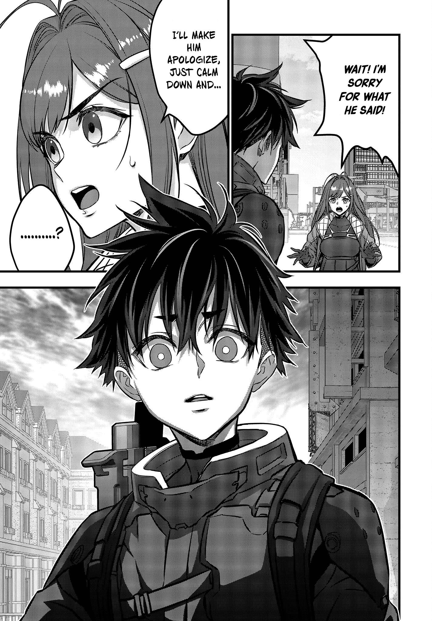 Page 29 of Chapter 41