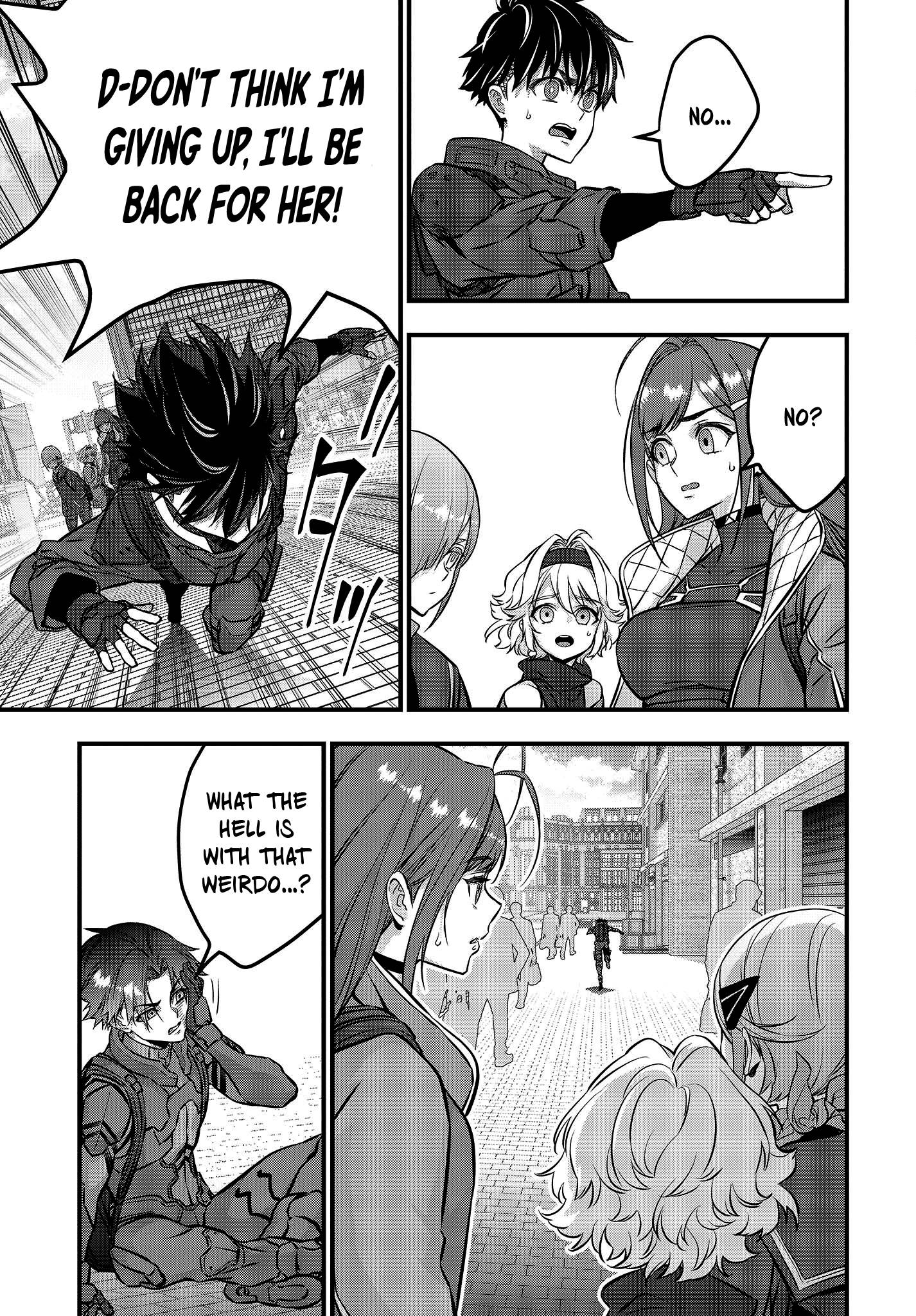 Page 31 of Chapter 41