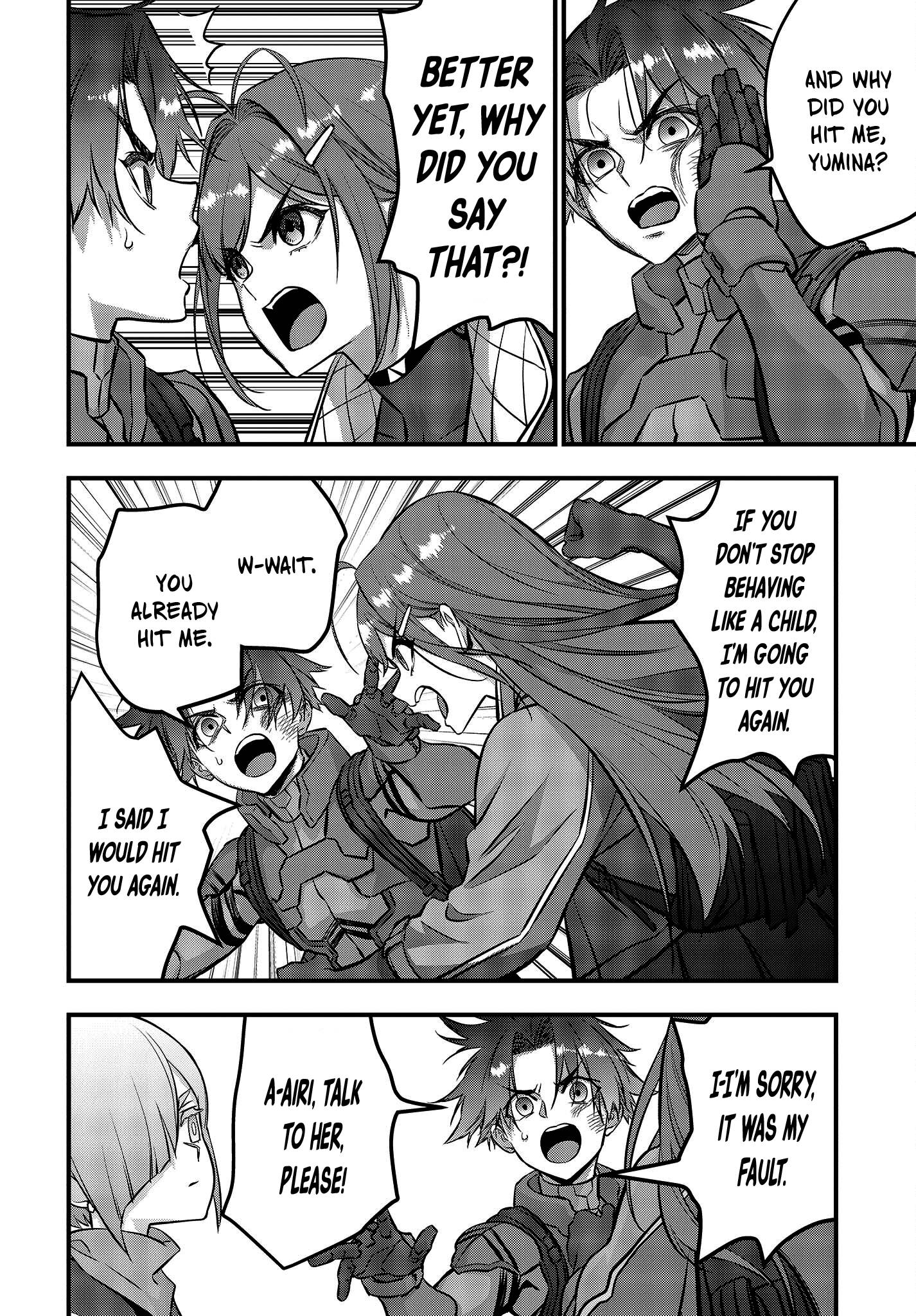 Page 32 of Chapter 41