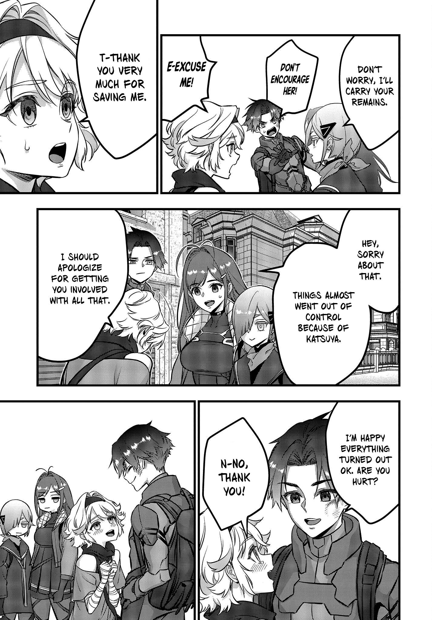 Page 33 of Chapter 41