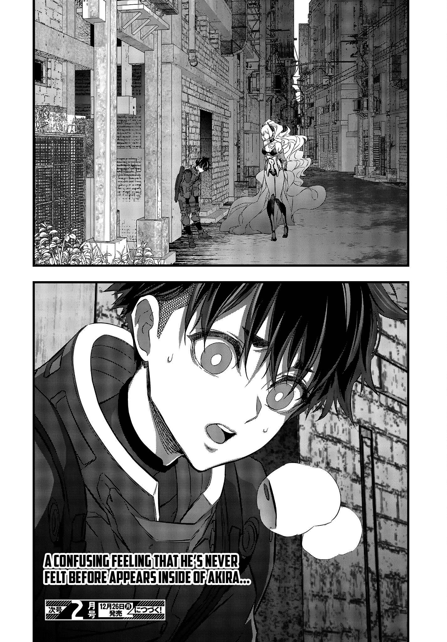 Page 34 of Chapter 41