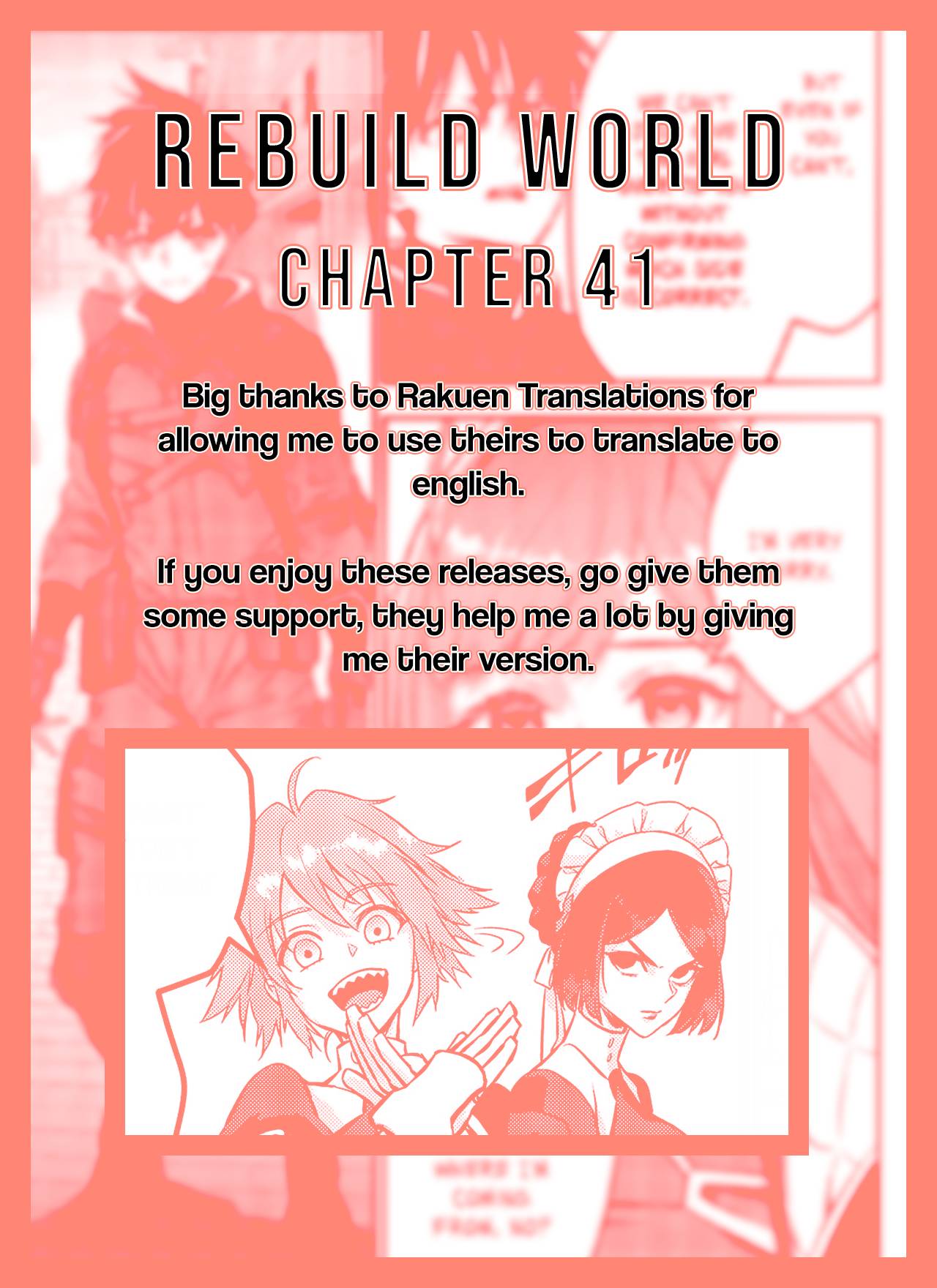 Page 35 of Chapter 41
