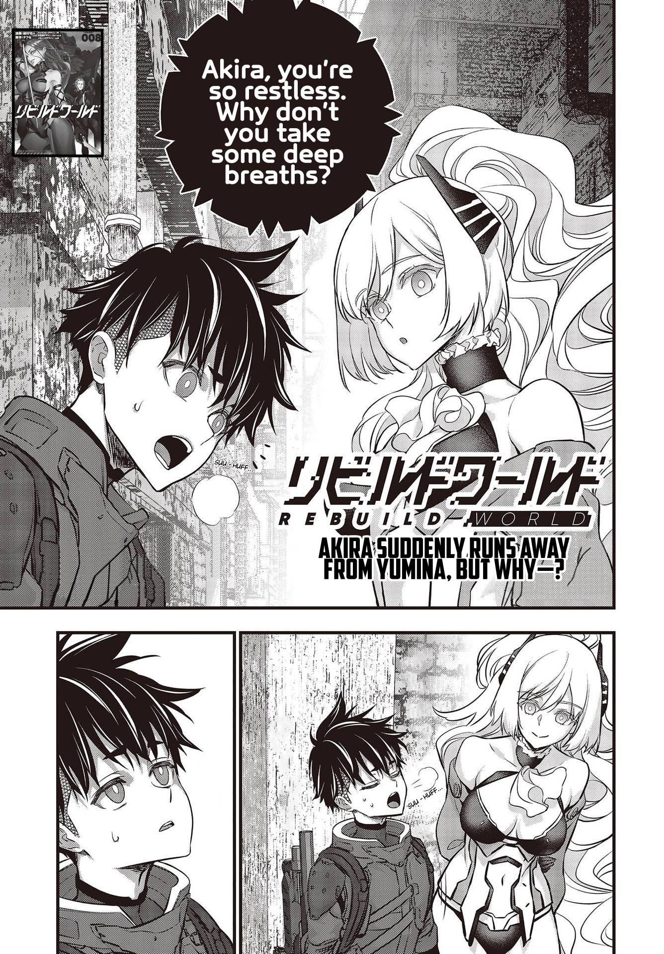 Page 2 of Chapter 42