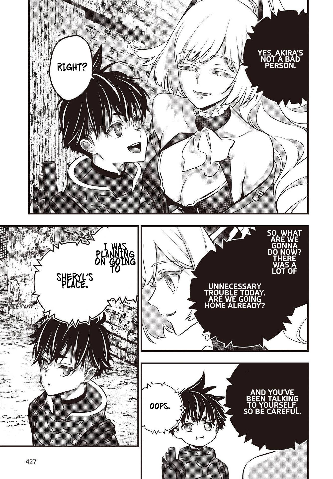 Page 4 of Chapter 42