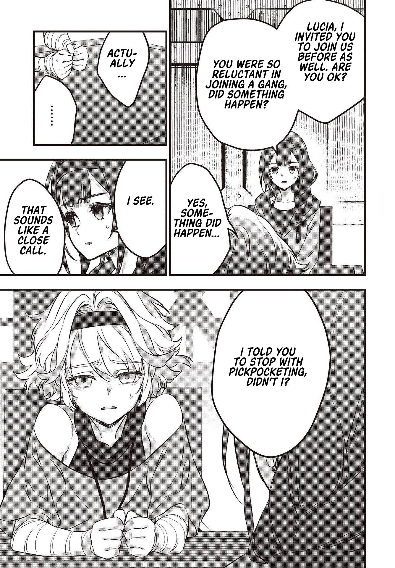 Page 6 of Chapter 42