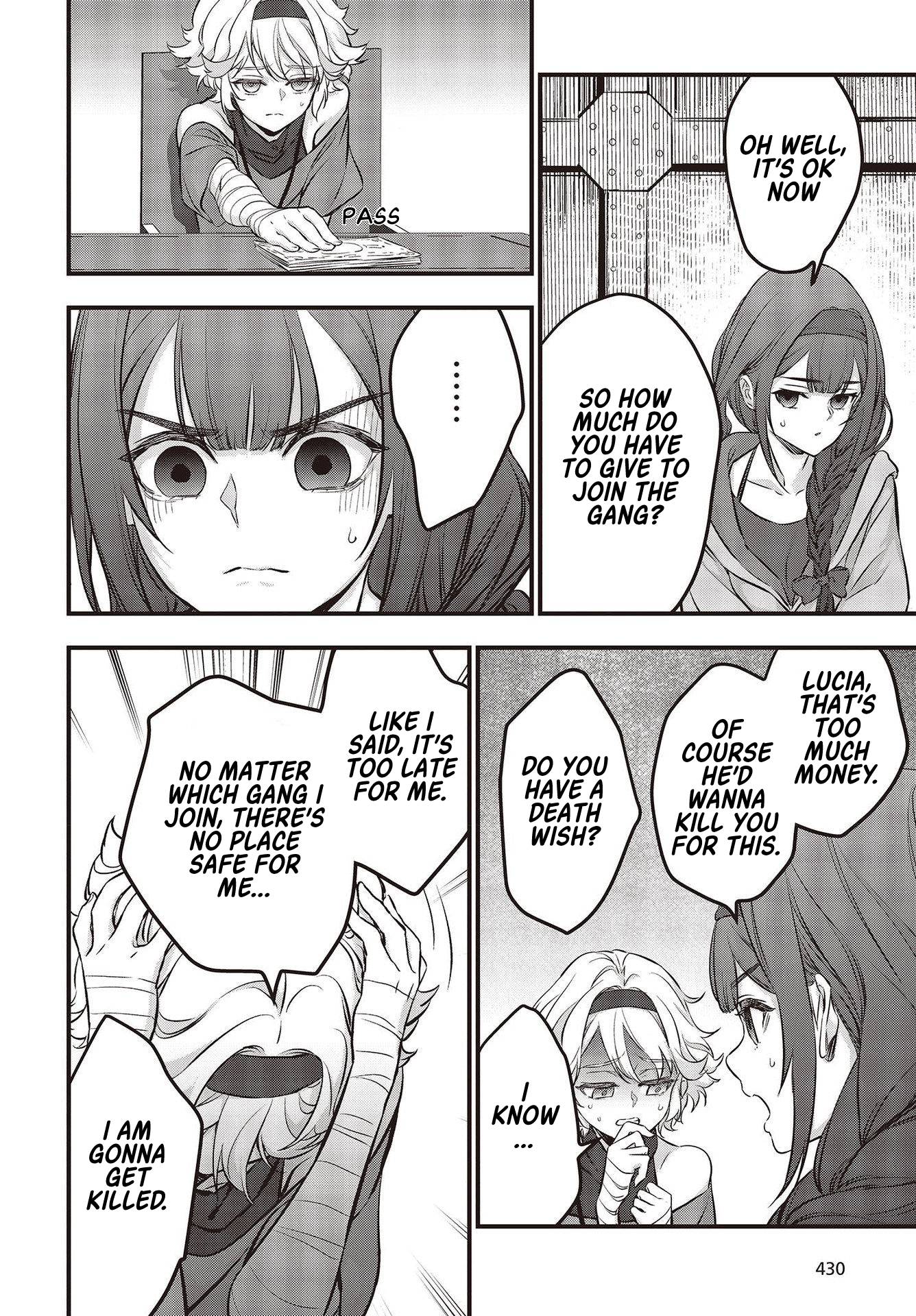 Page 7 of Chapter 42