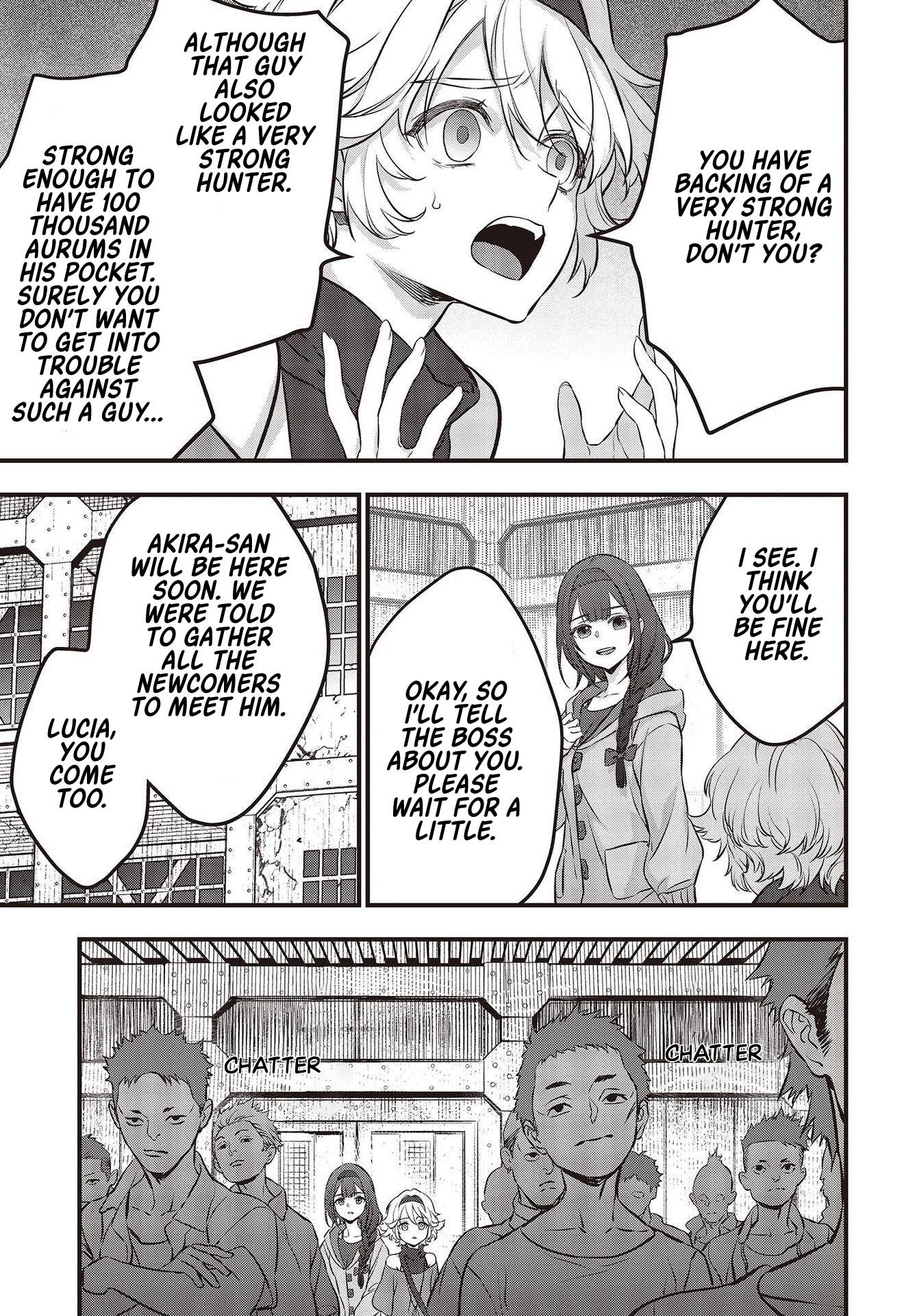 Page 8 of Chapter 42