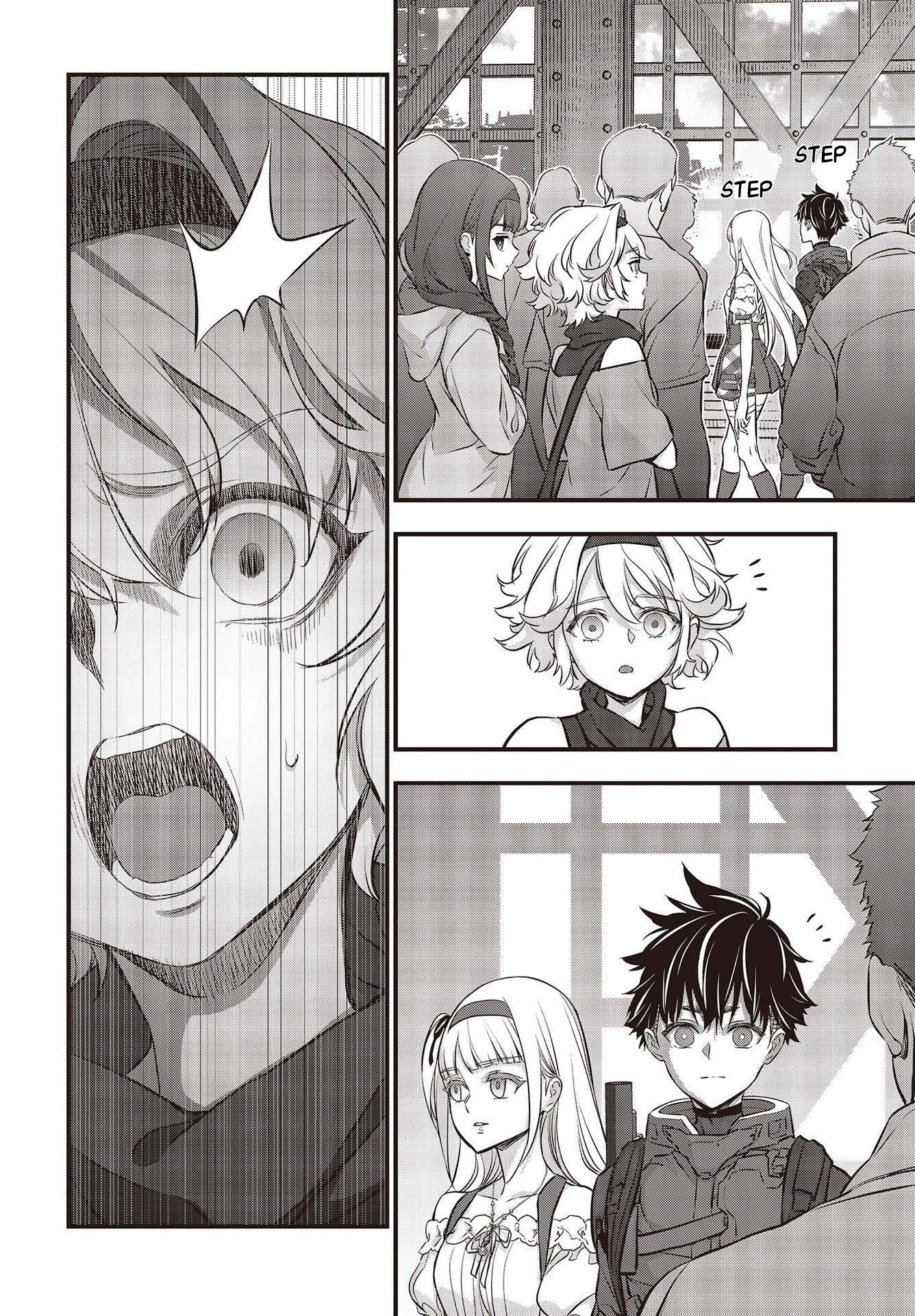 Page 9 of Chapter 42