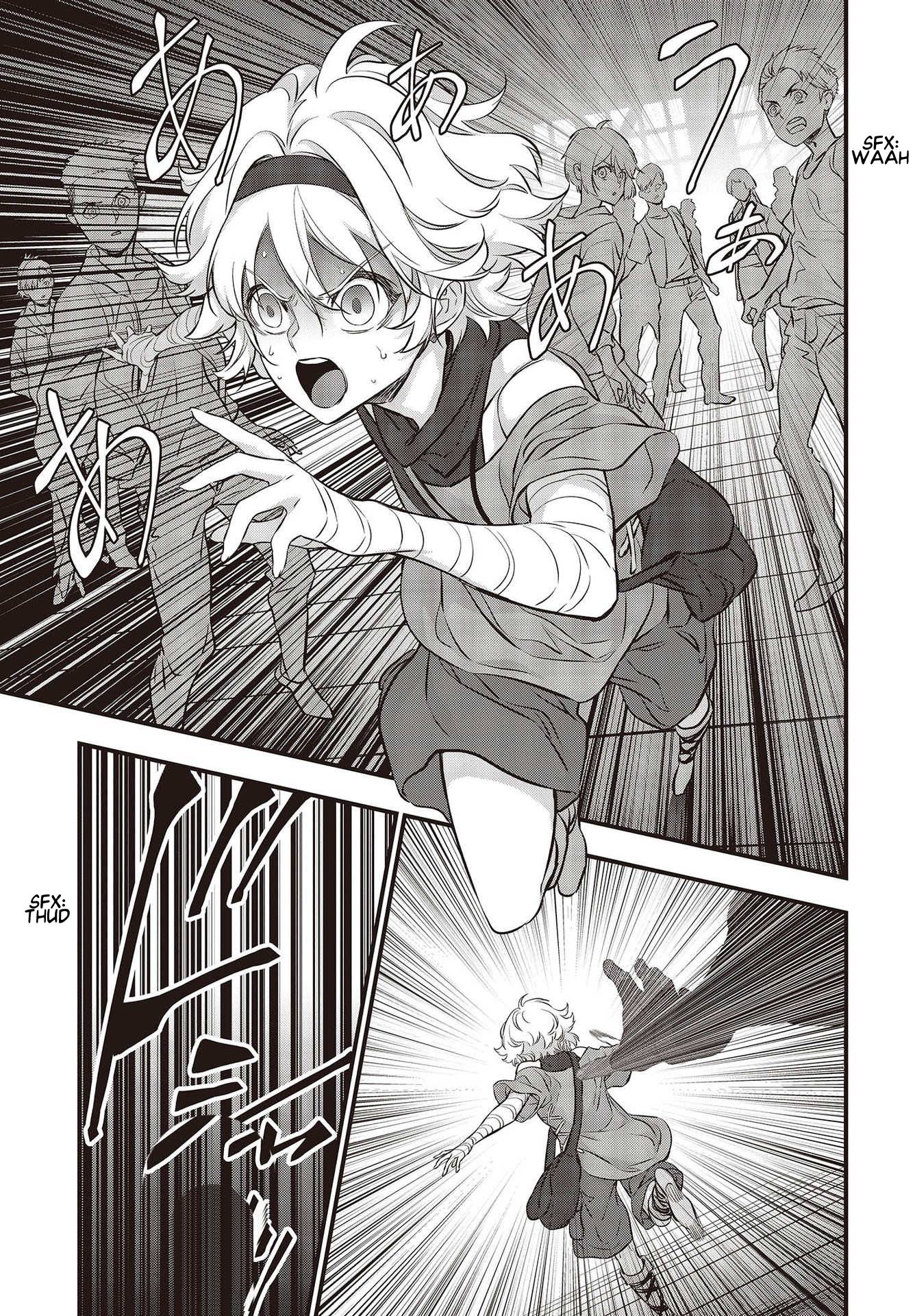 Page 10 of Chapter 42