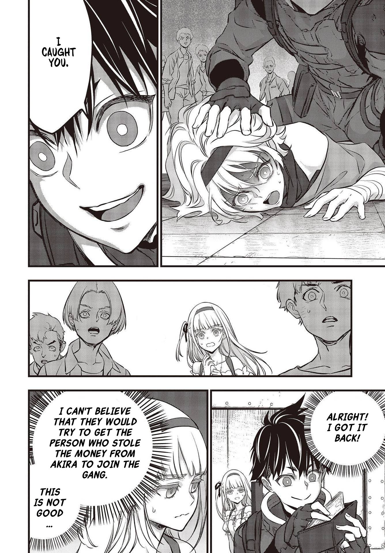 Page 11 of Chapter 42