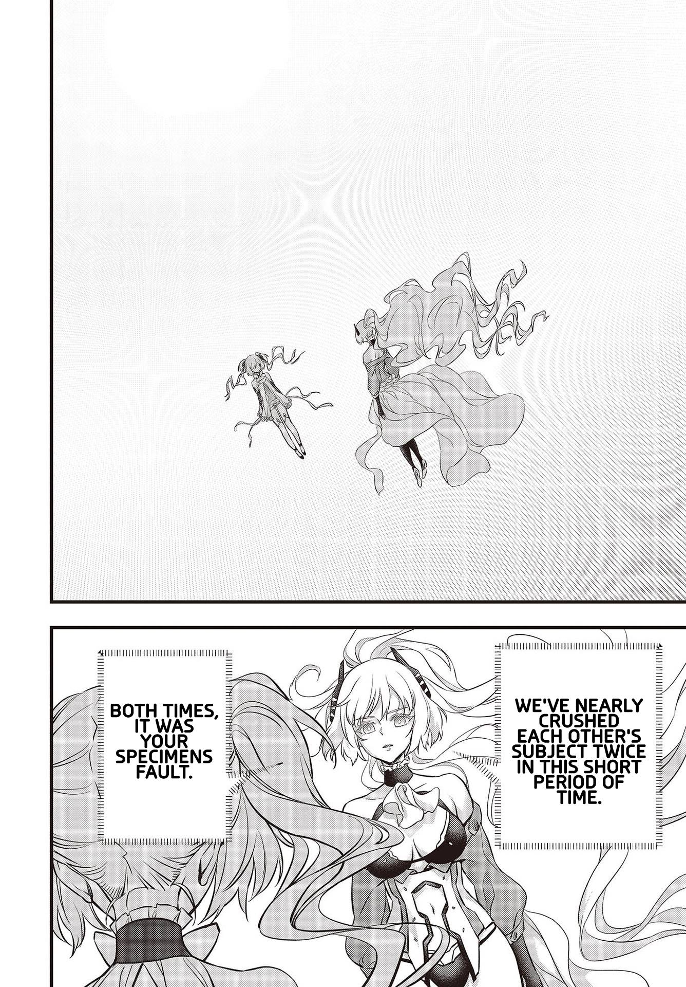 Page 15 of Chapter 42