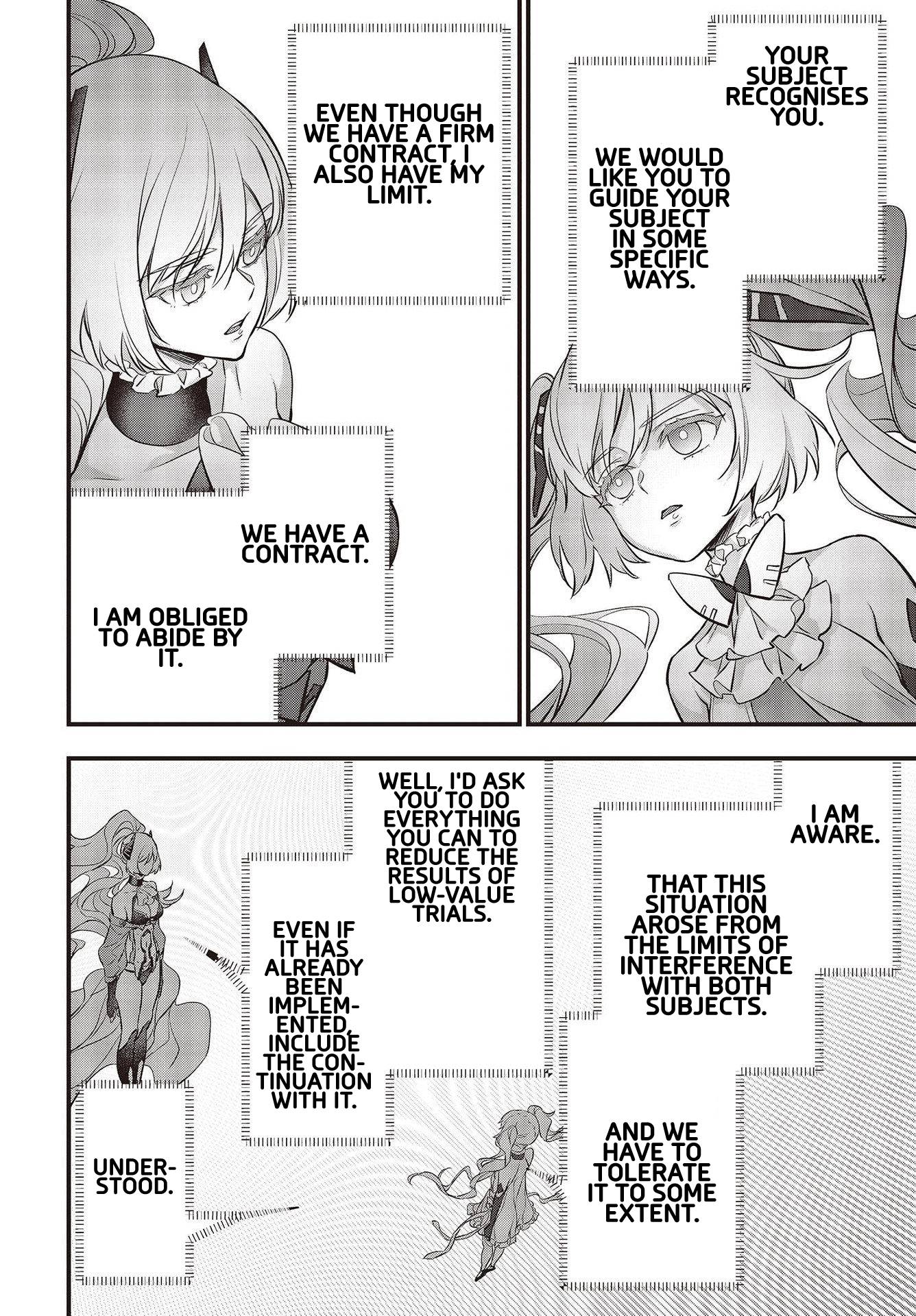 Page 17 of Chapter 42