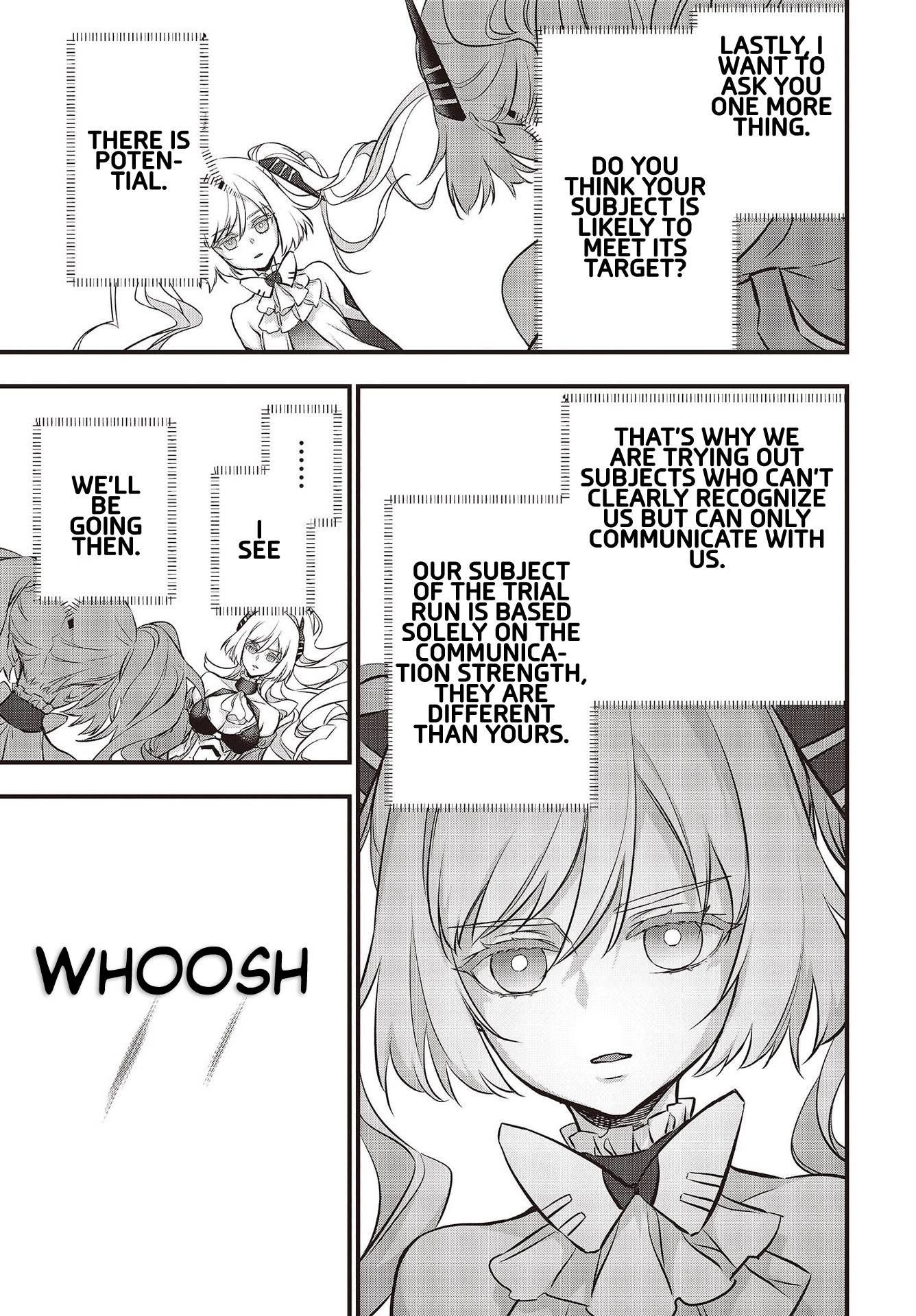 Page 18 of Chapter 42