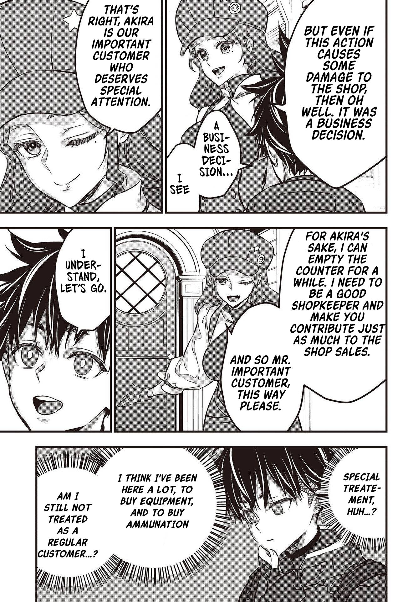 Page 22 of Chapter 42