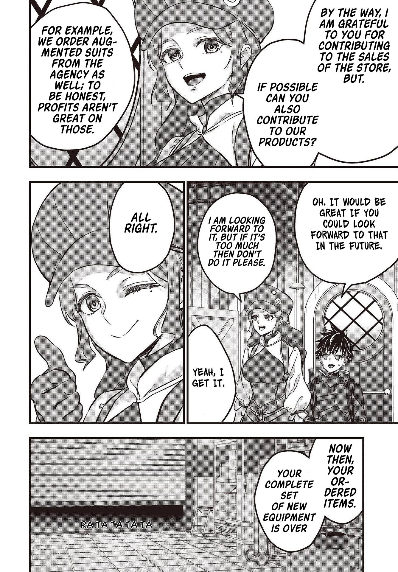 Page 23 of Chapter 42