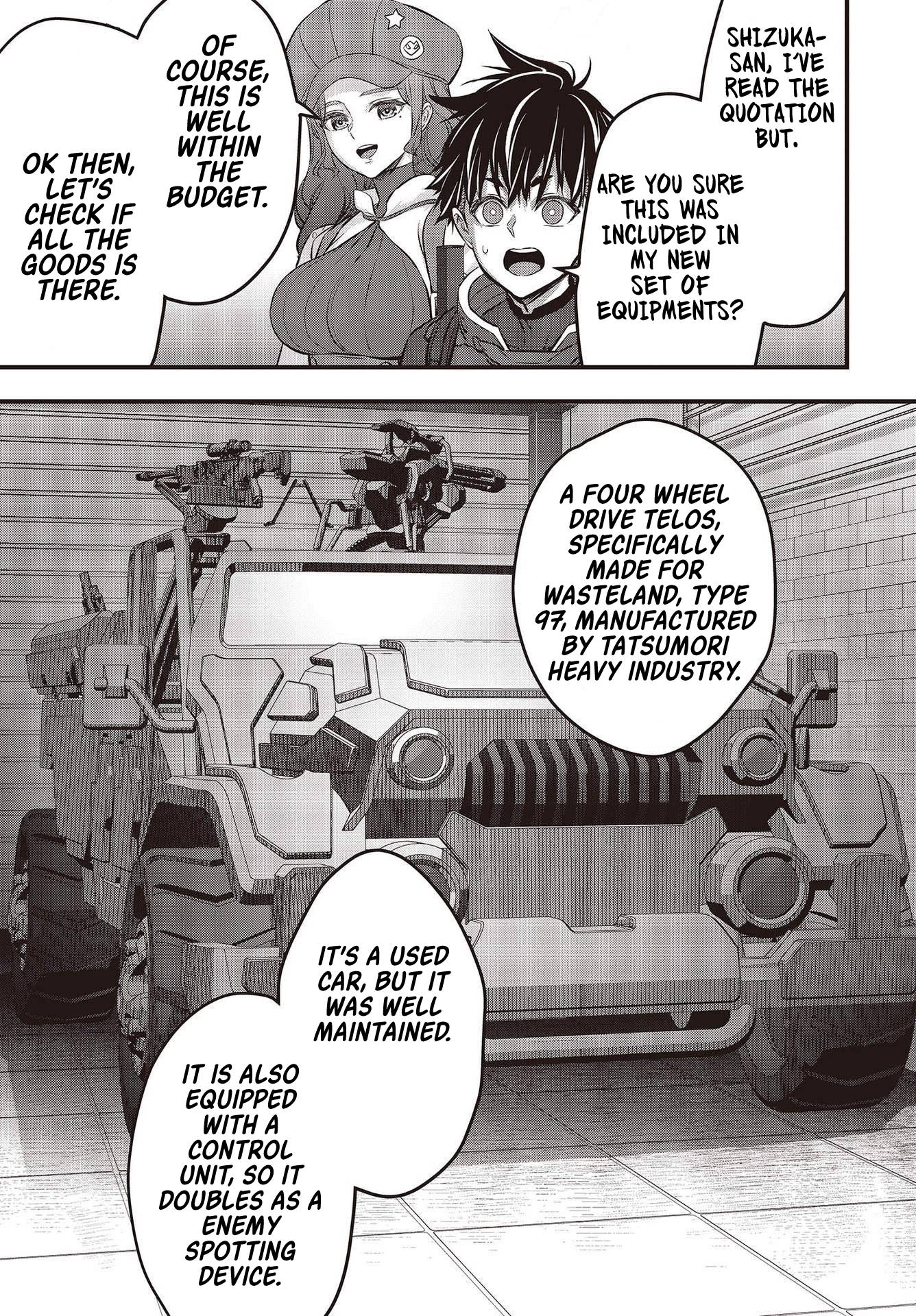 Page 24 of Chapter 42