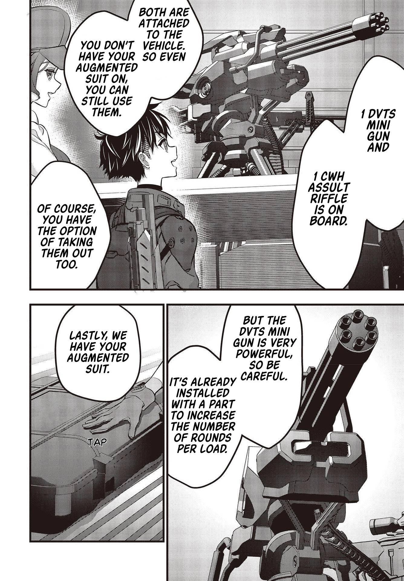Page 25 of Chapter 42