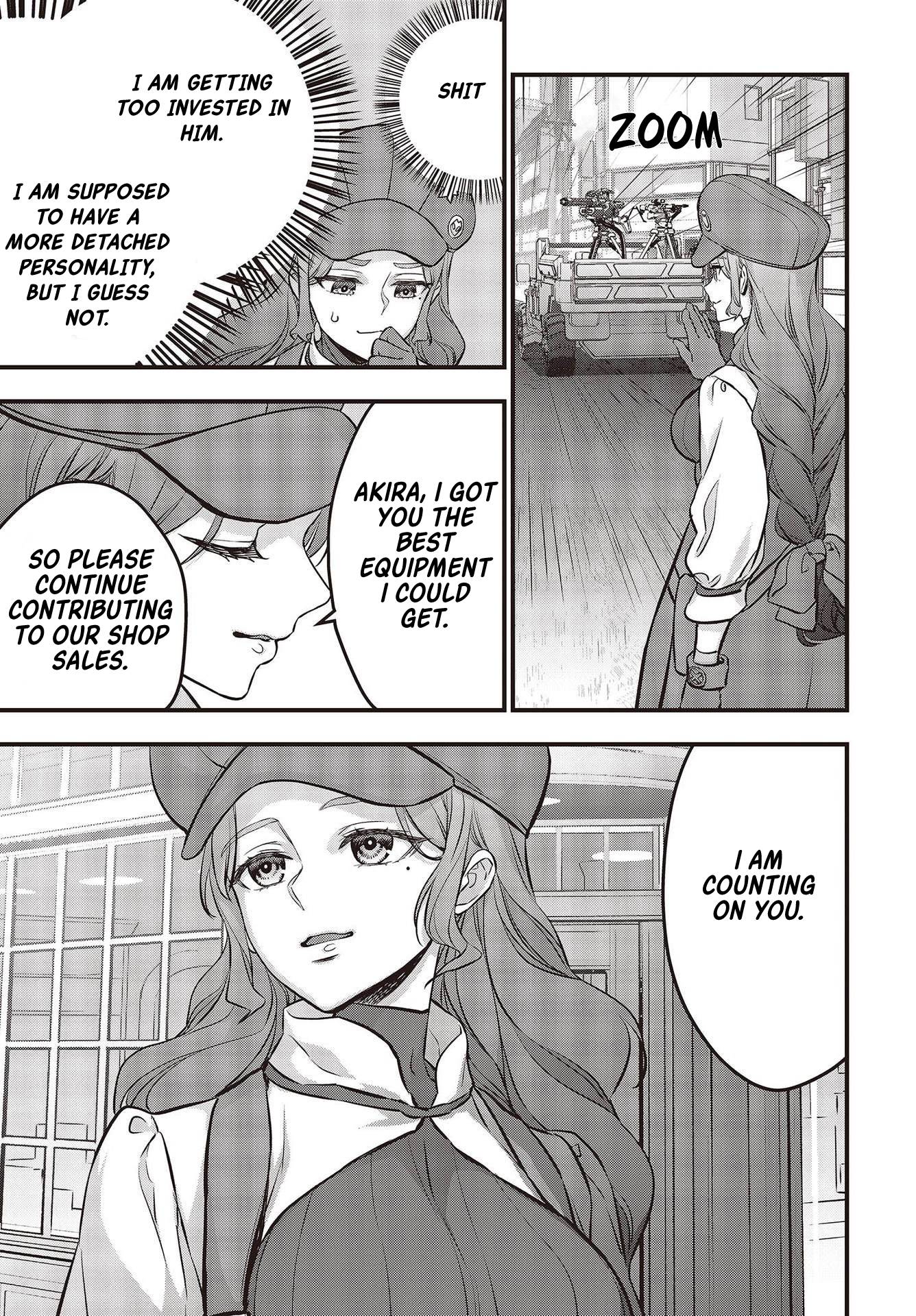 Page 28 of Chapter 42