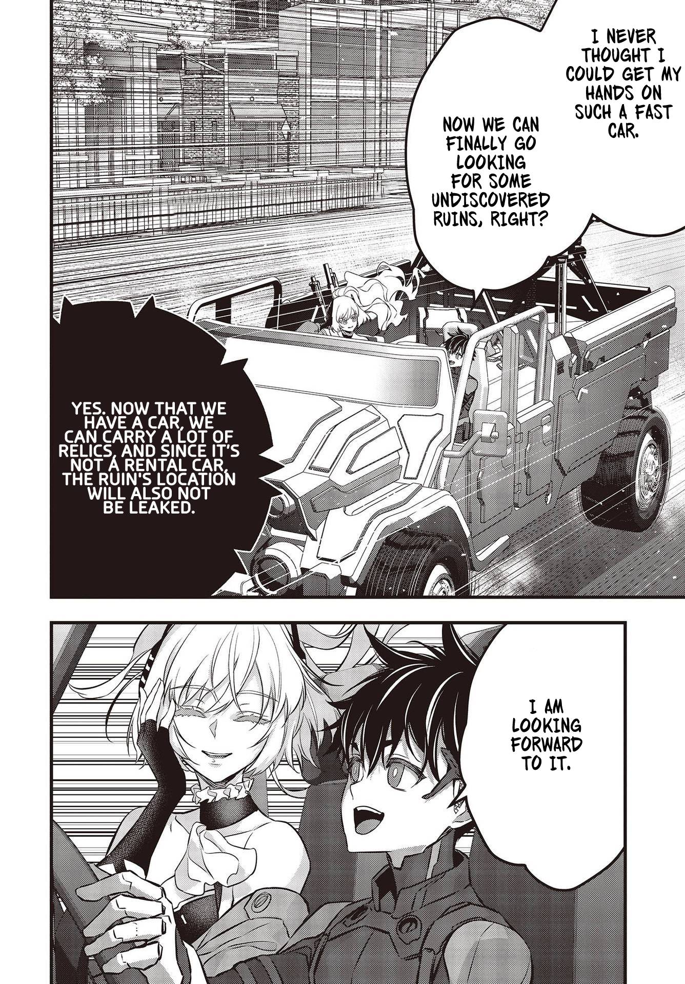 Page 29 of Chapter 42