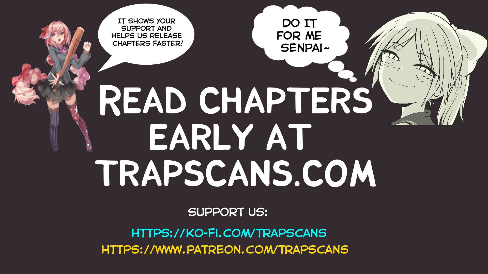 Page 36 of Chapter 42
