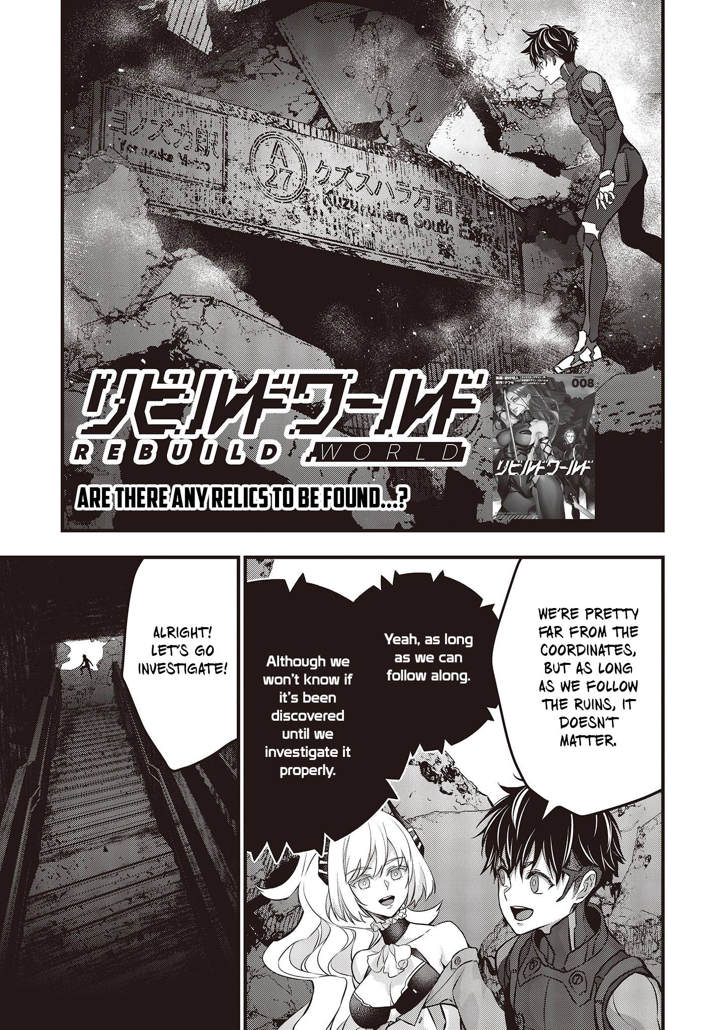 Page 2 of Chapter 43