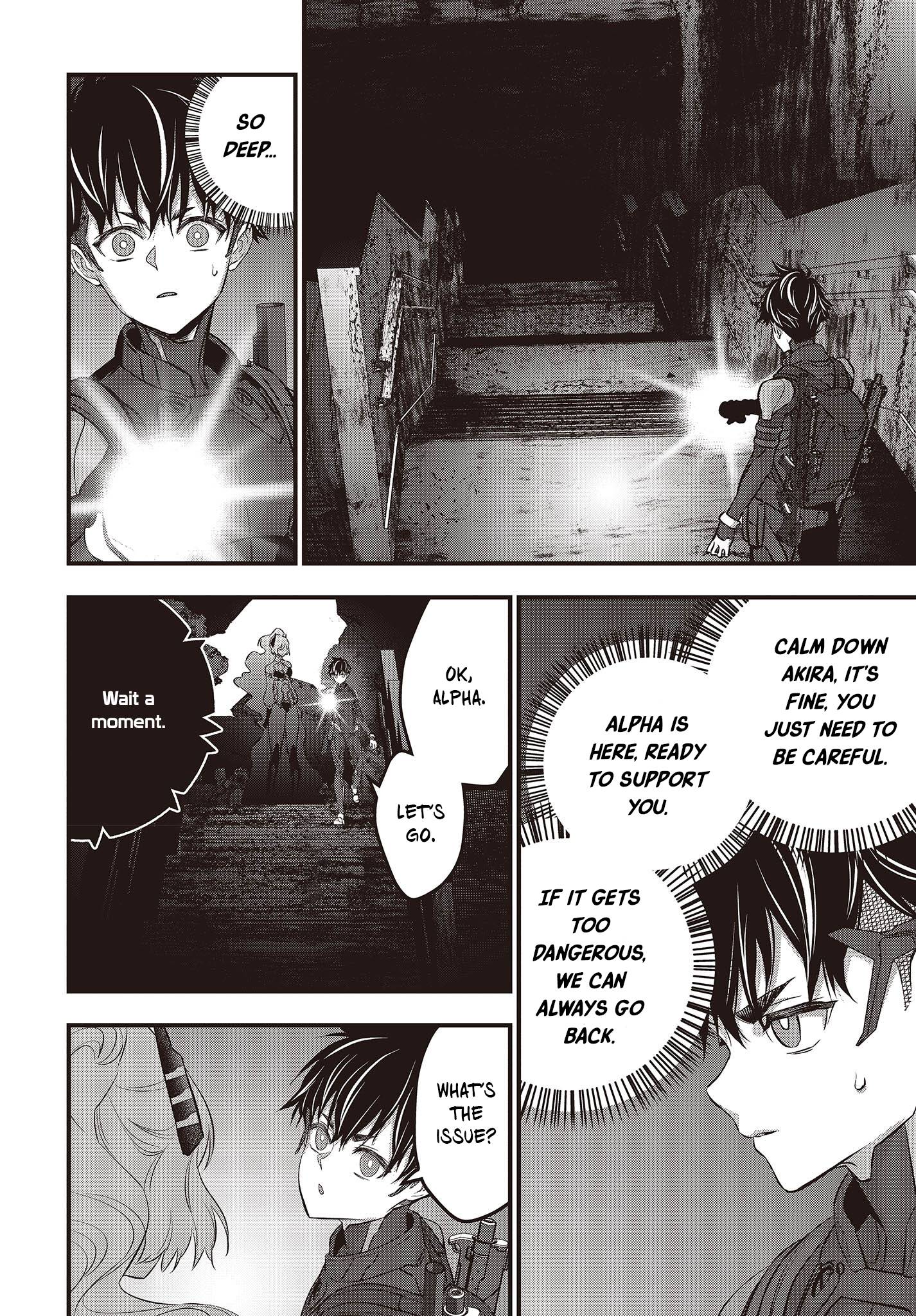 Page 3 of Chapter 43