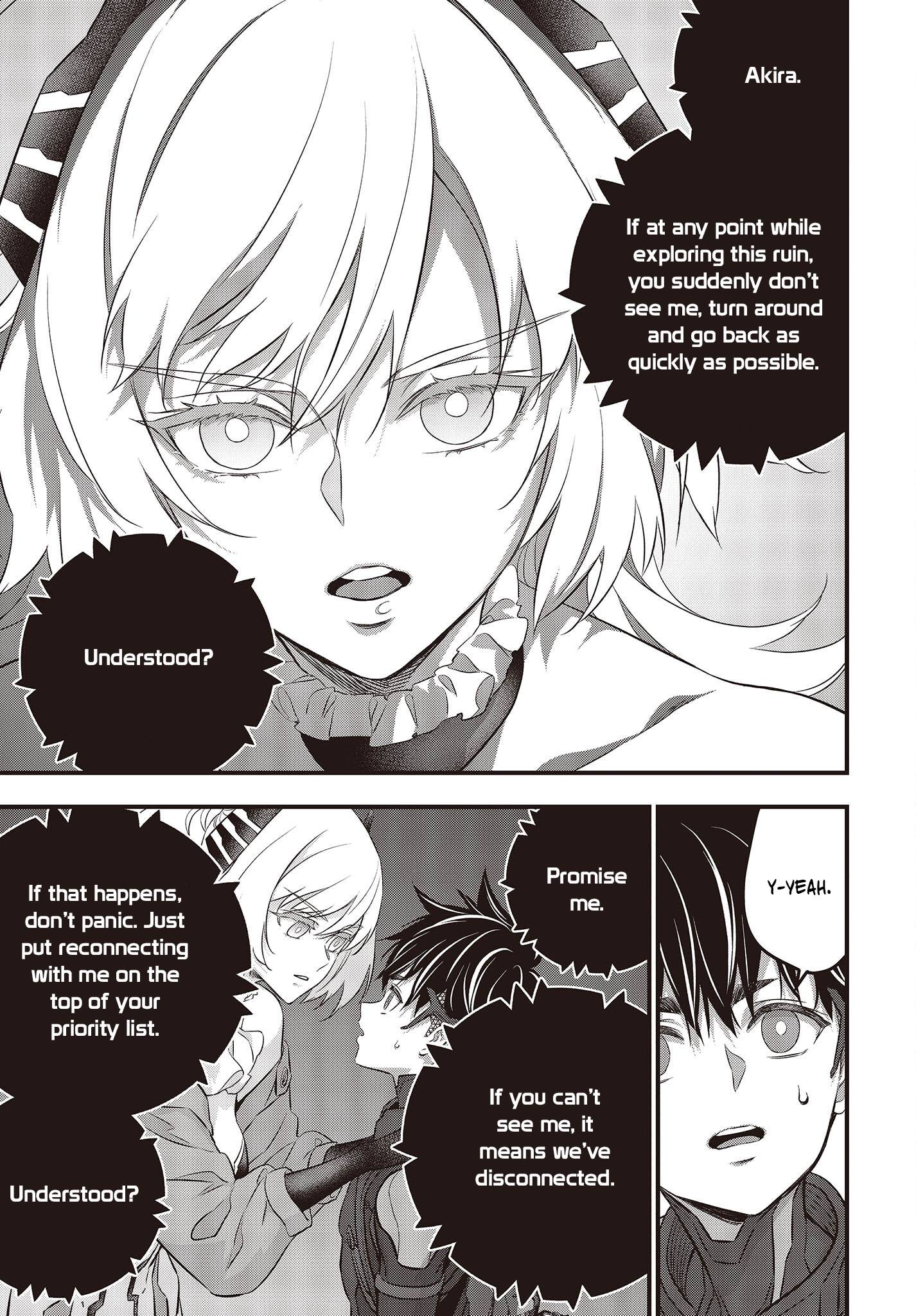 Page 4 of Chapter 43