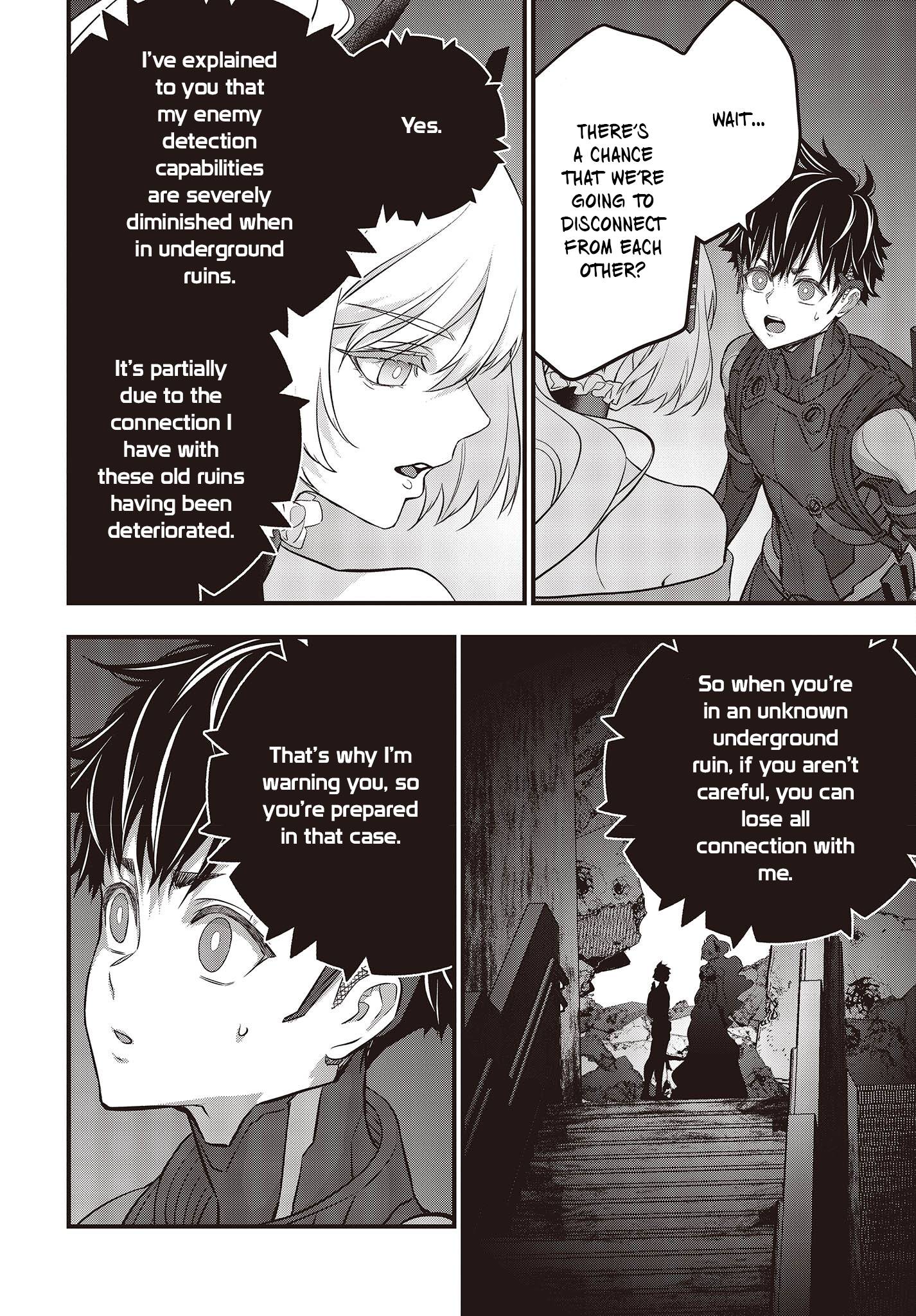 Page 5 of Chapter 43