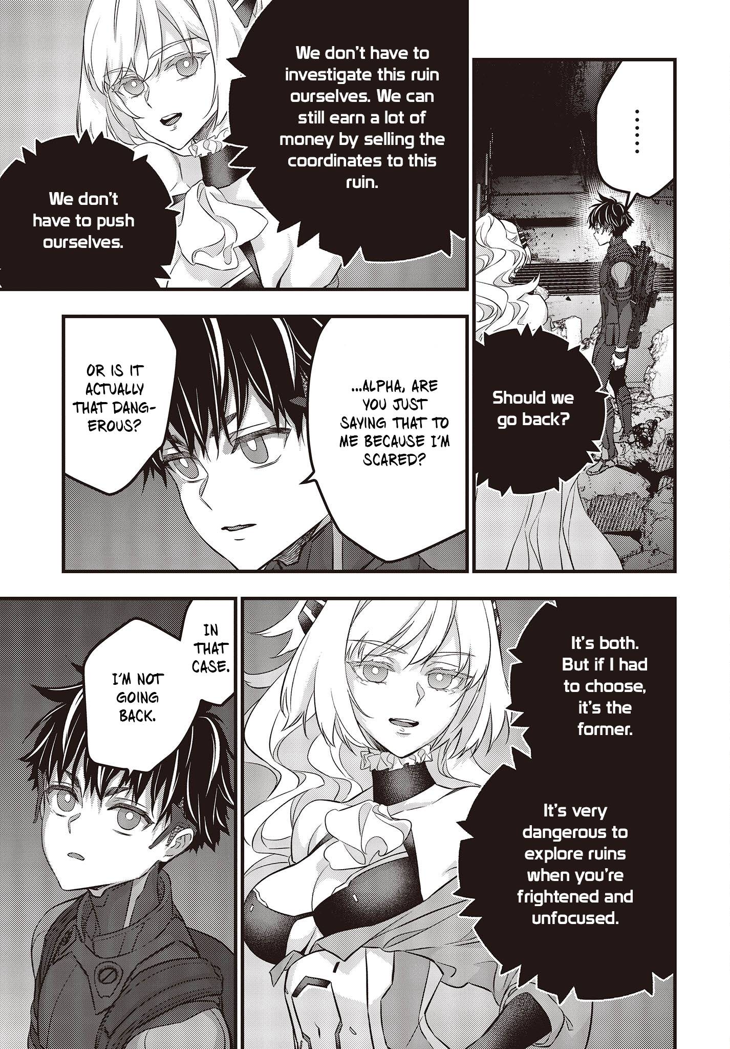 Page 6 of Chapter 43