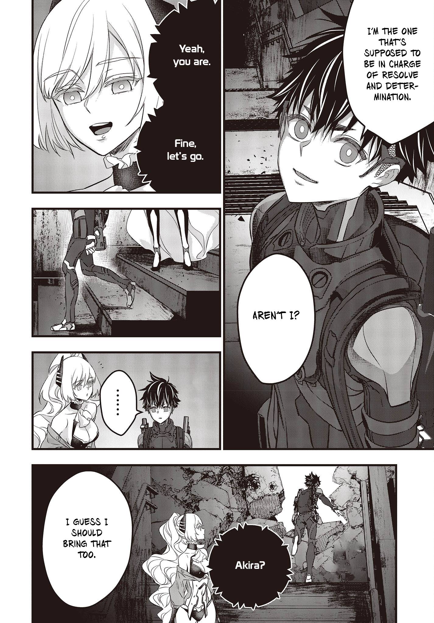 Page 7 of Chapter 43