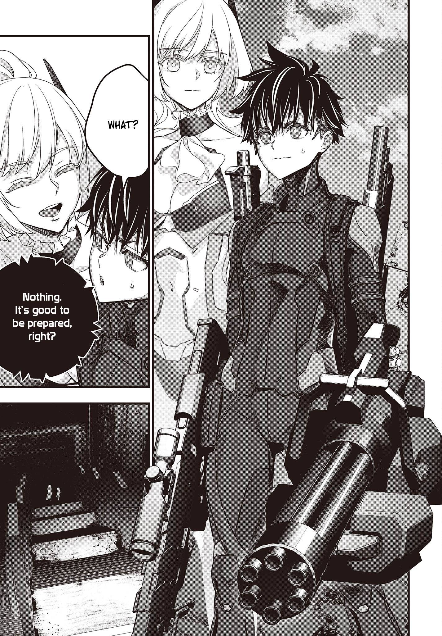 Page 8 of Chapter 43