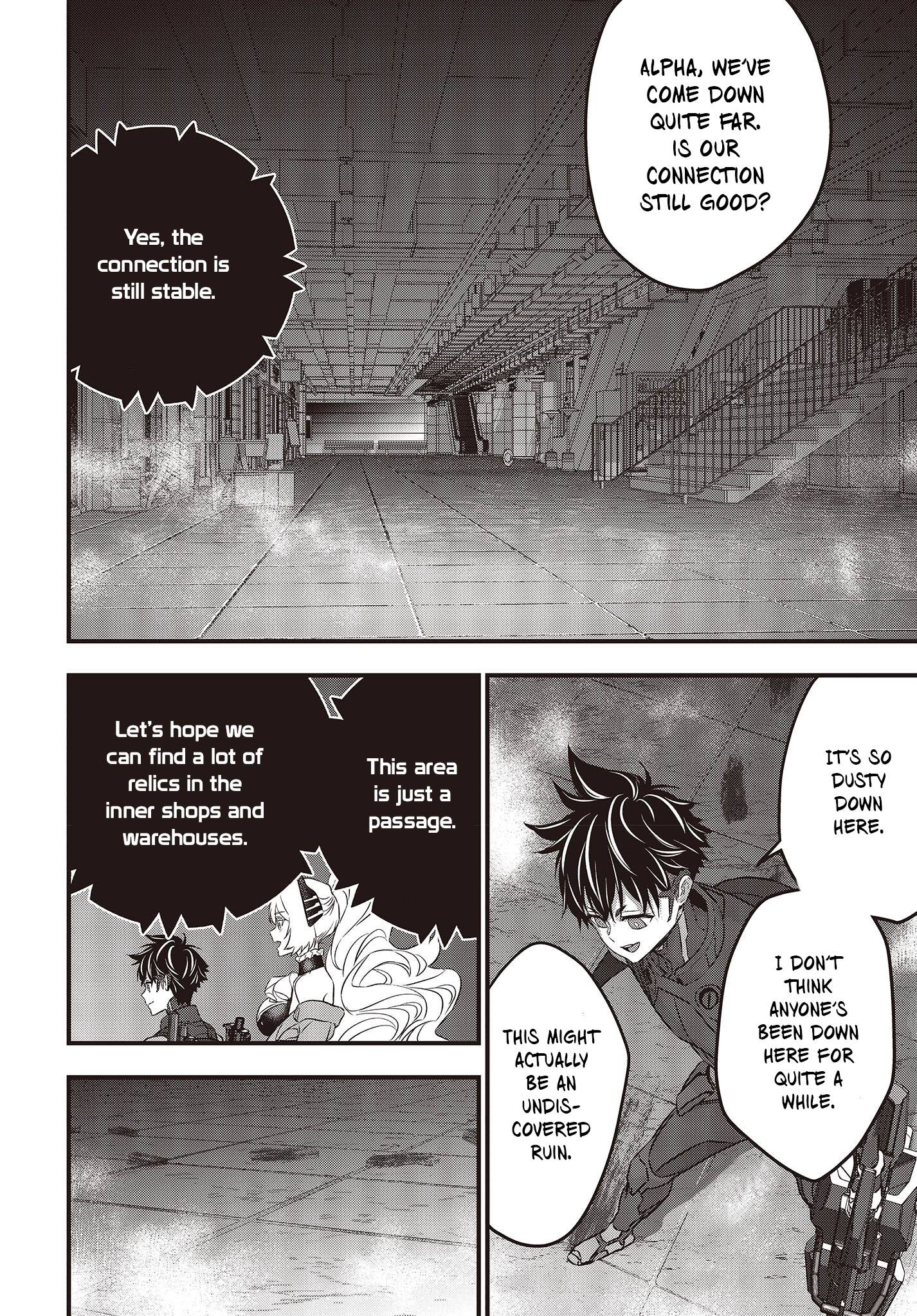 Page 9 of Chapter 43