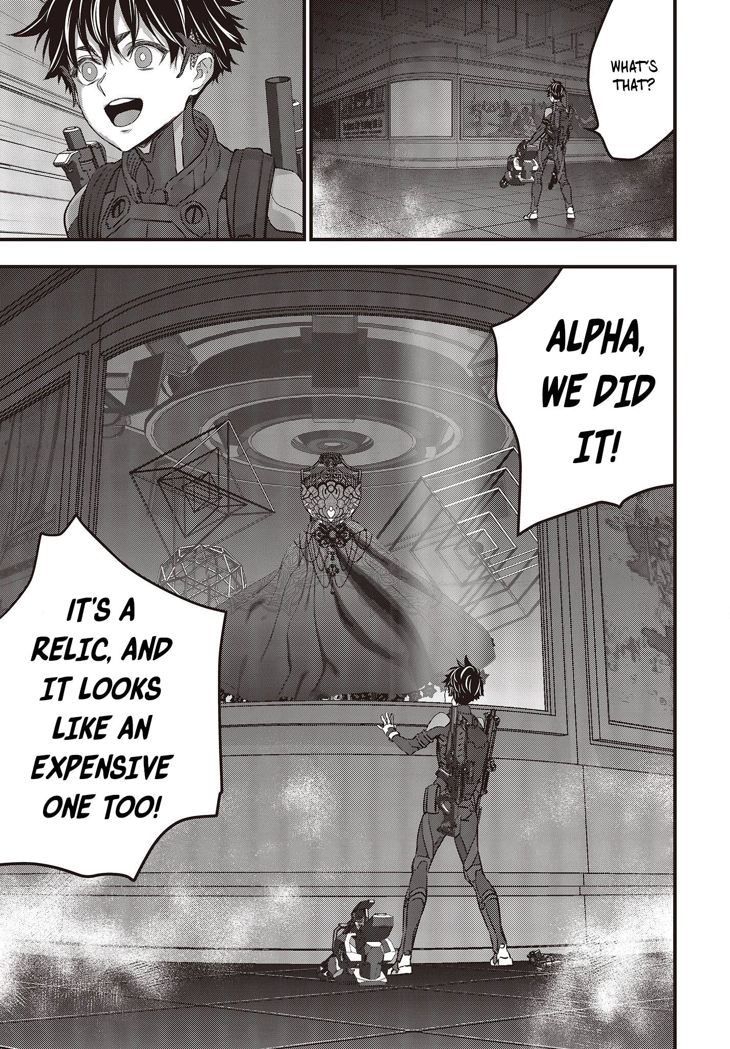 Page 10 of Chapter 43