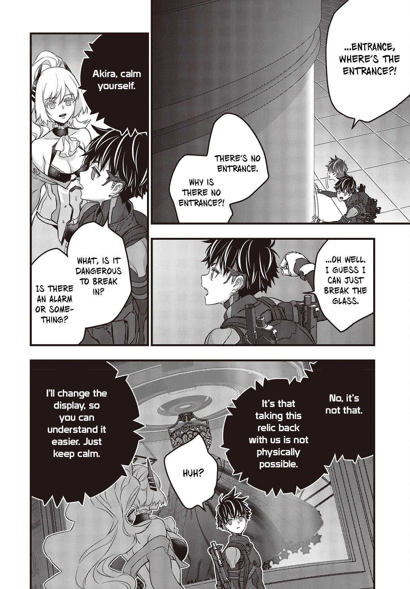 Page 11 of Chapter 43