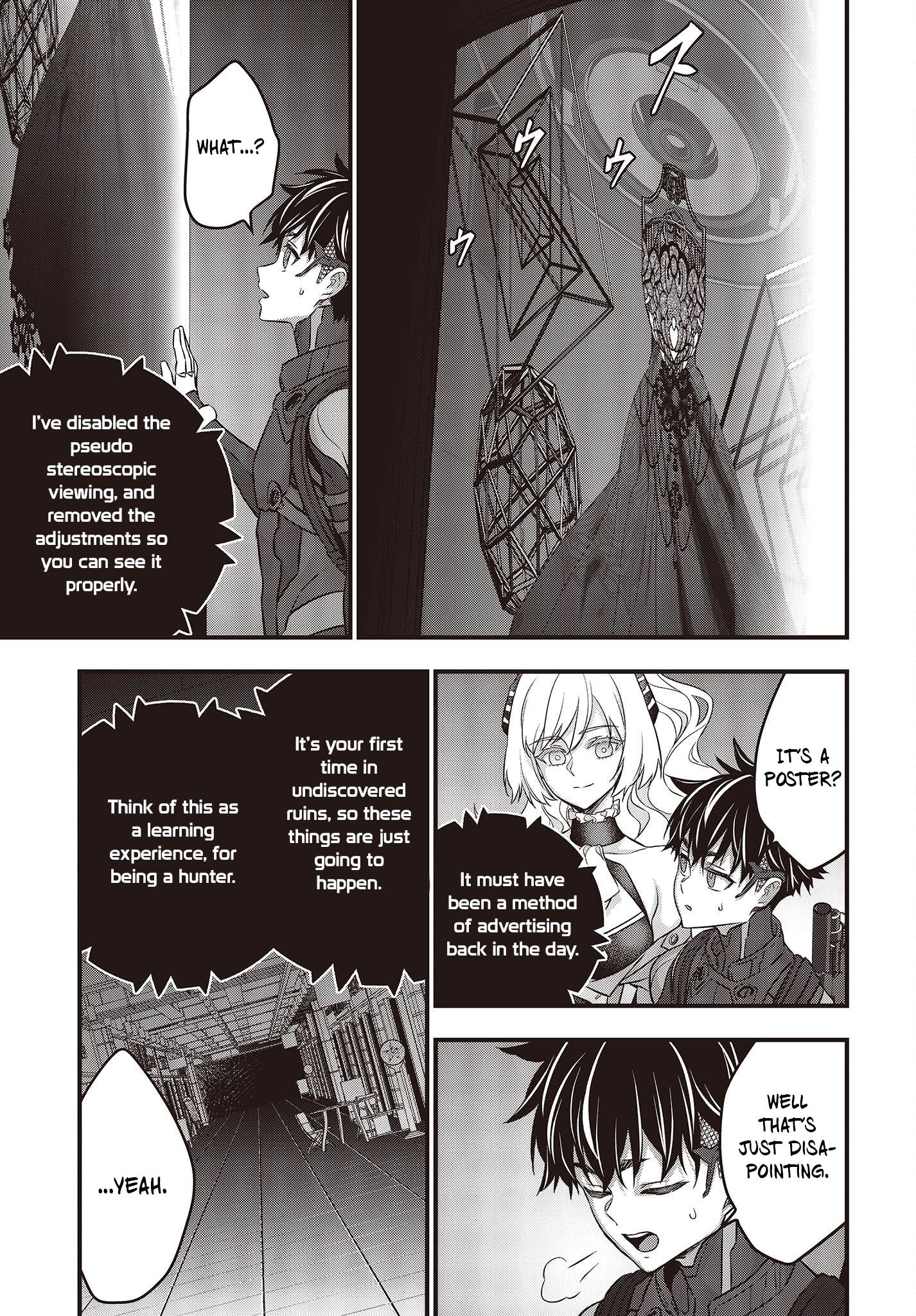 Page 12 of Chapter 43