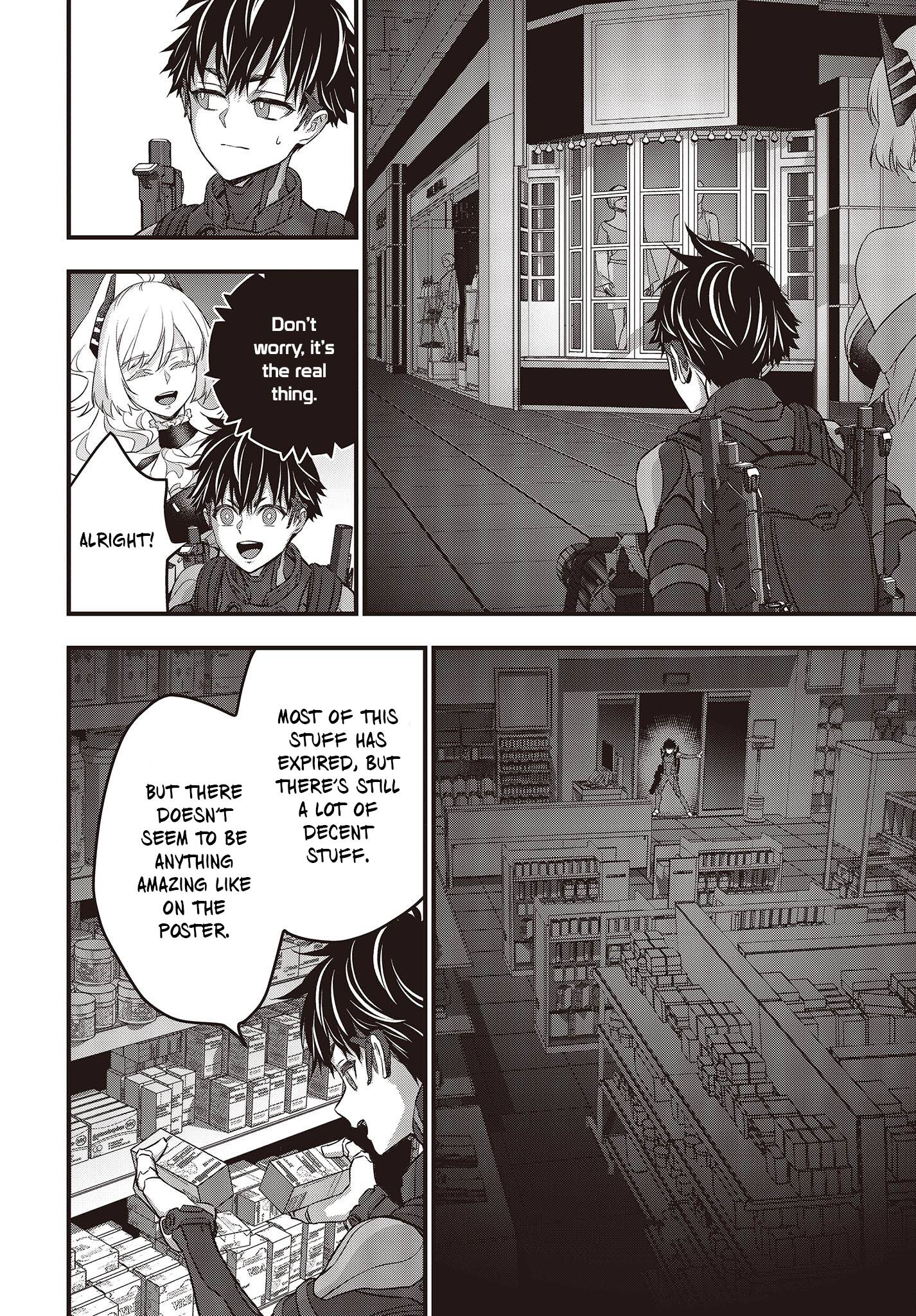 Page 13 of Chapter 43