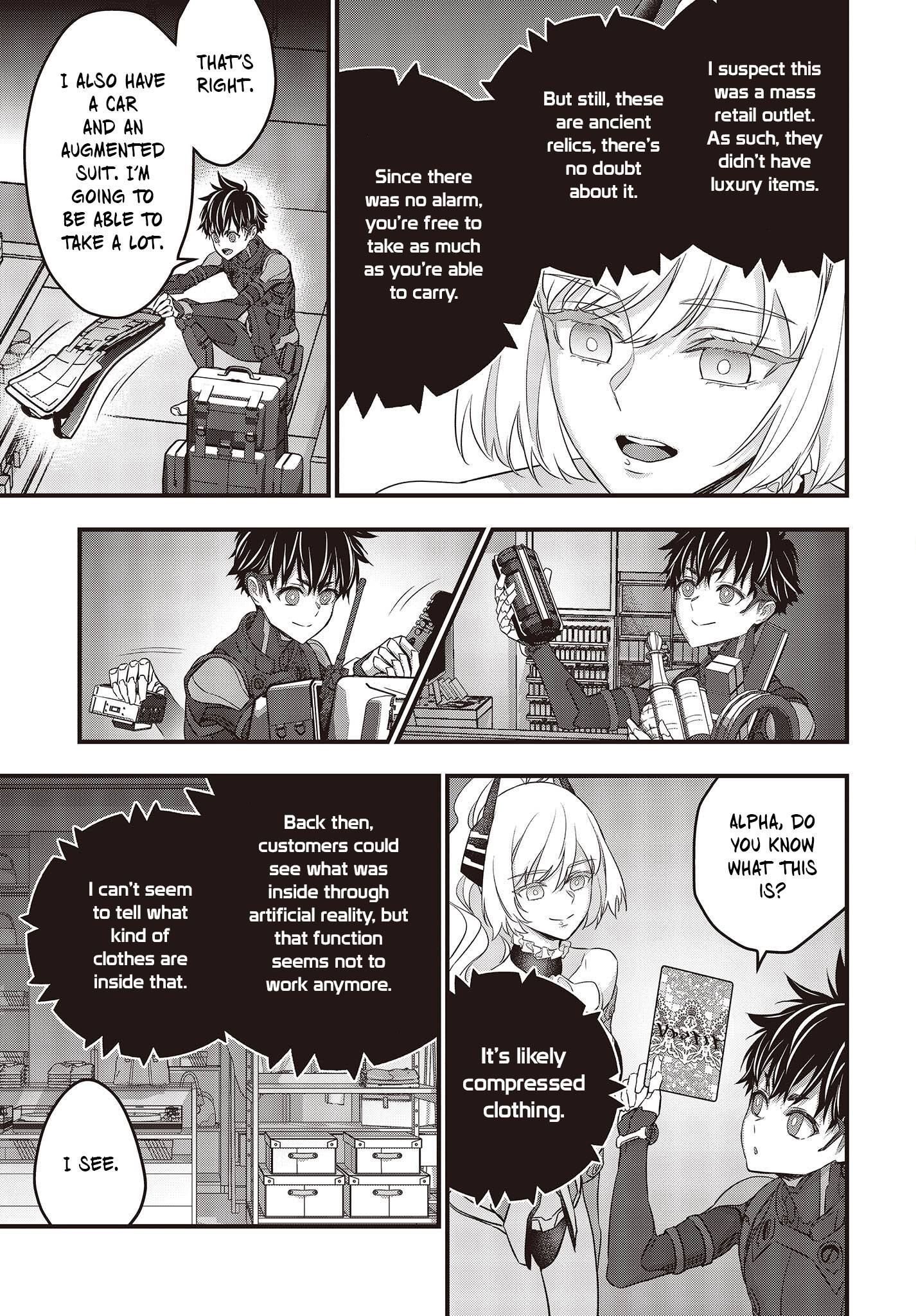 Page 14 of Chapter 43
