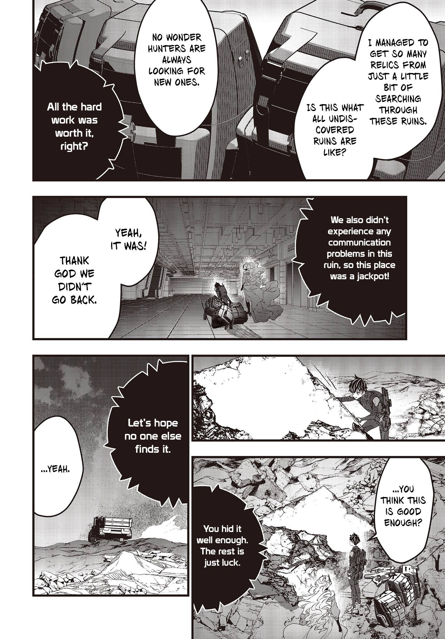 Page 15 of Chapter 43