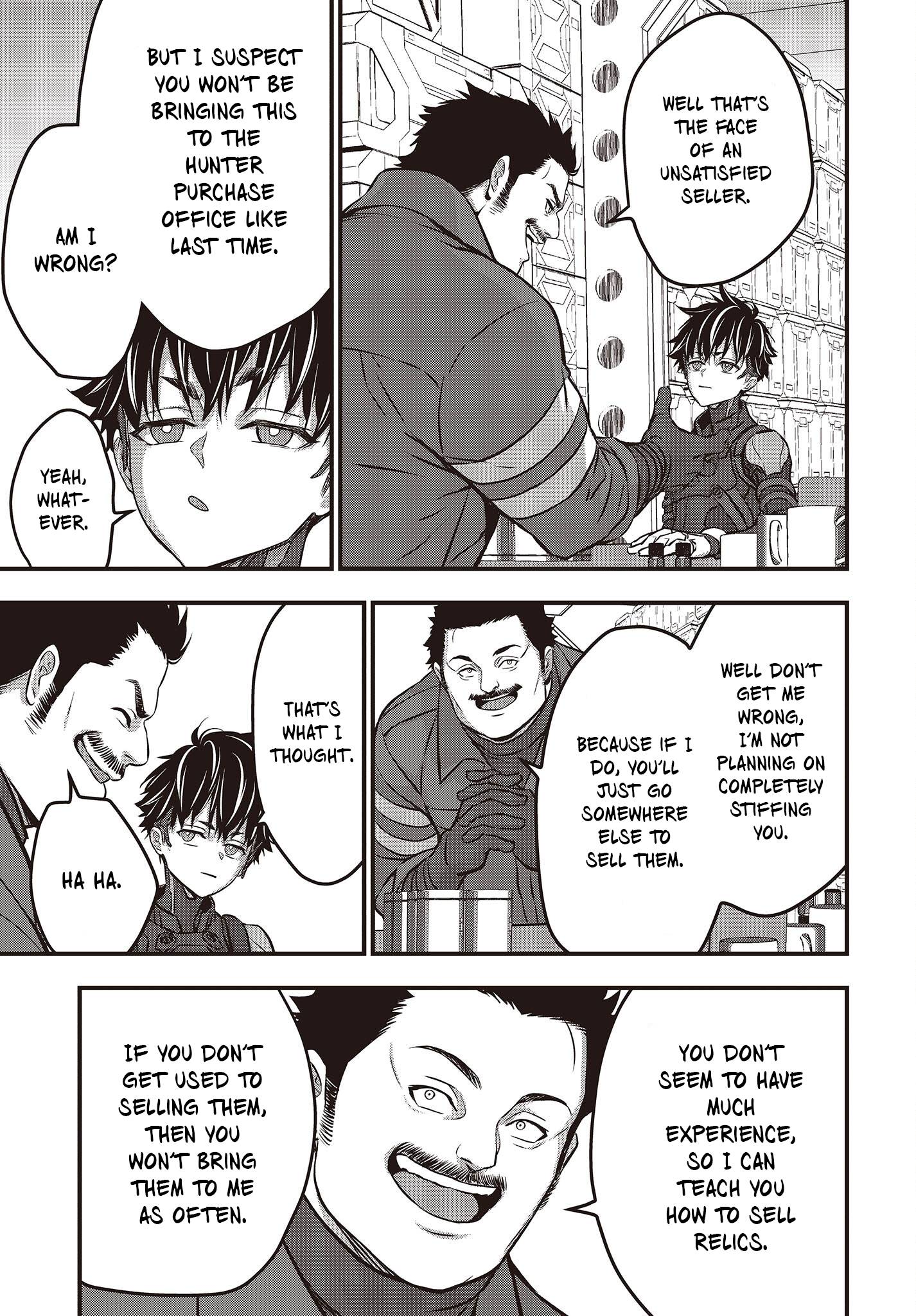 Page 18 of Chapter 43