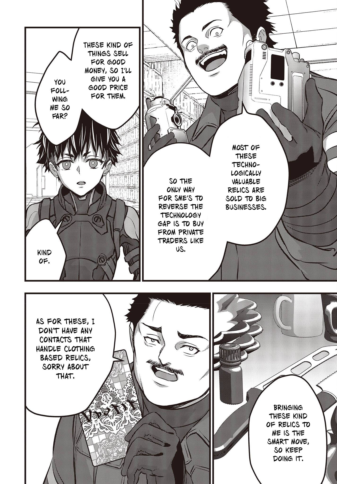 Page 19 of Chapter 43