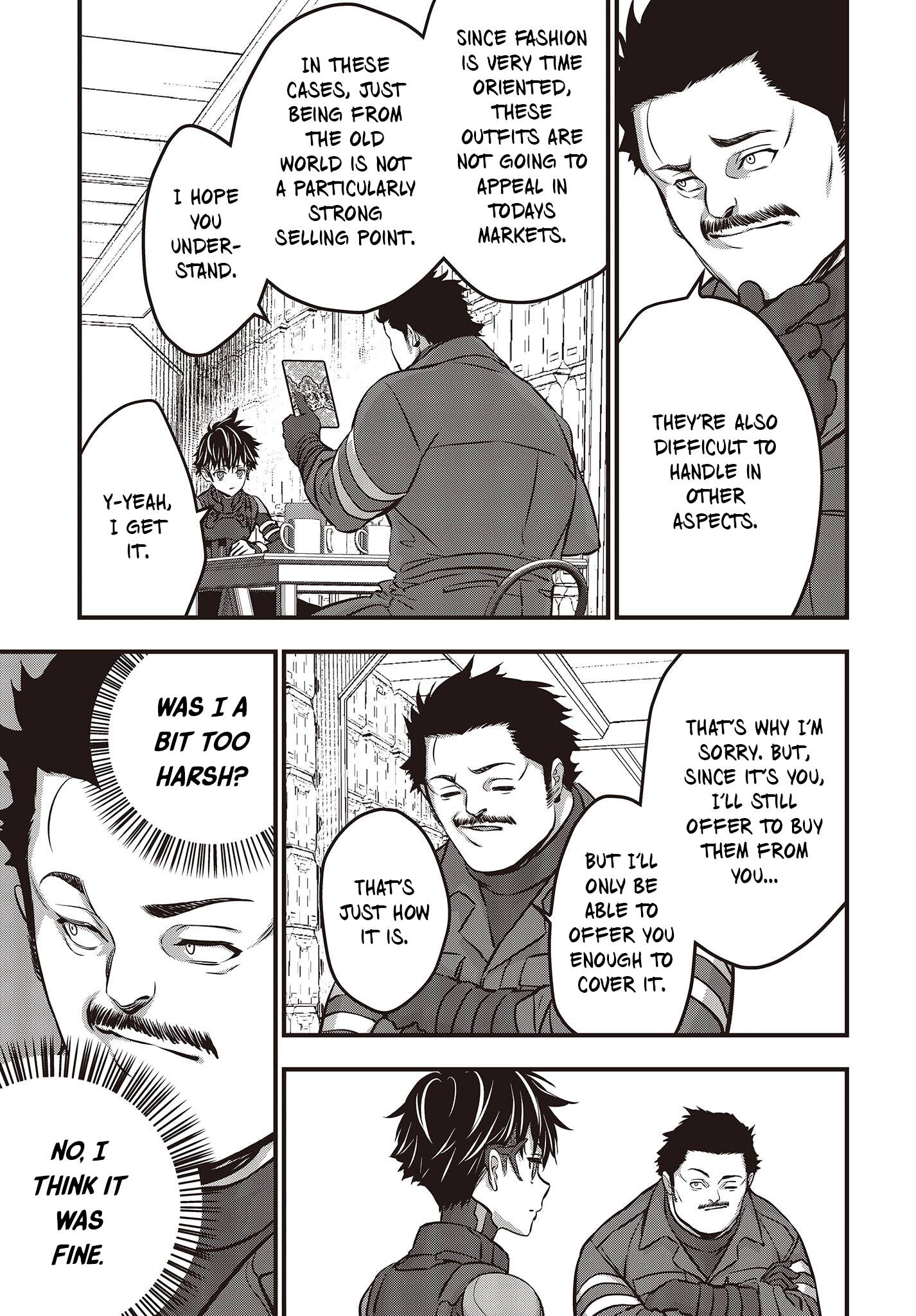 Page 20 of Chapter 43