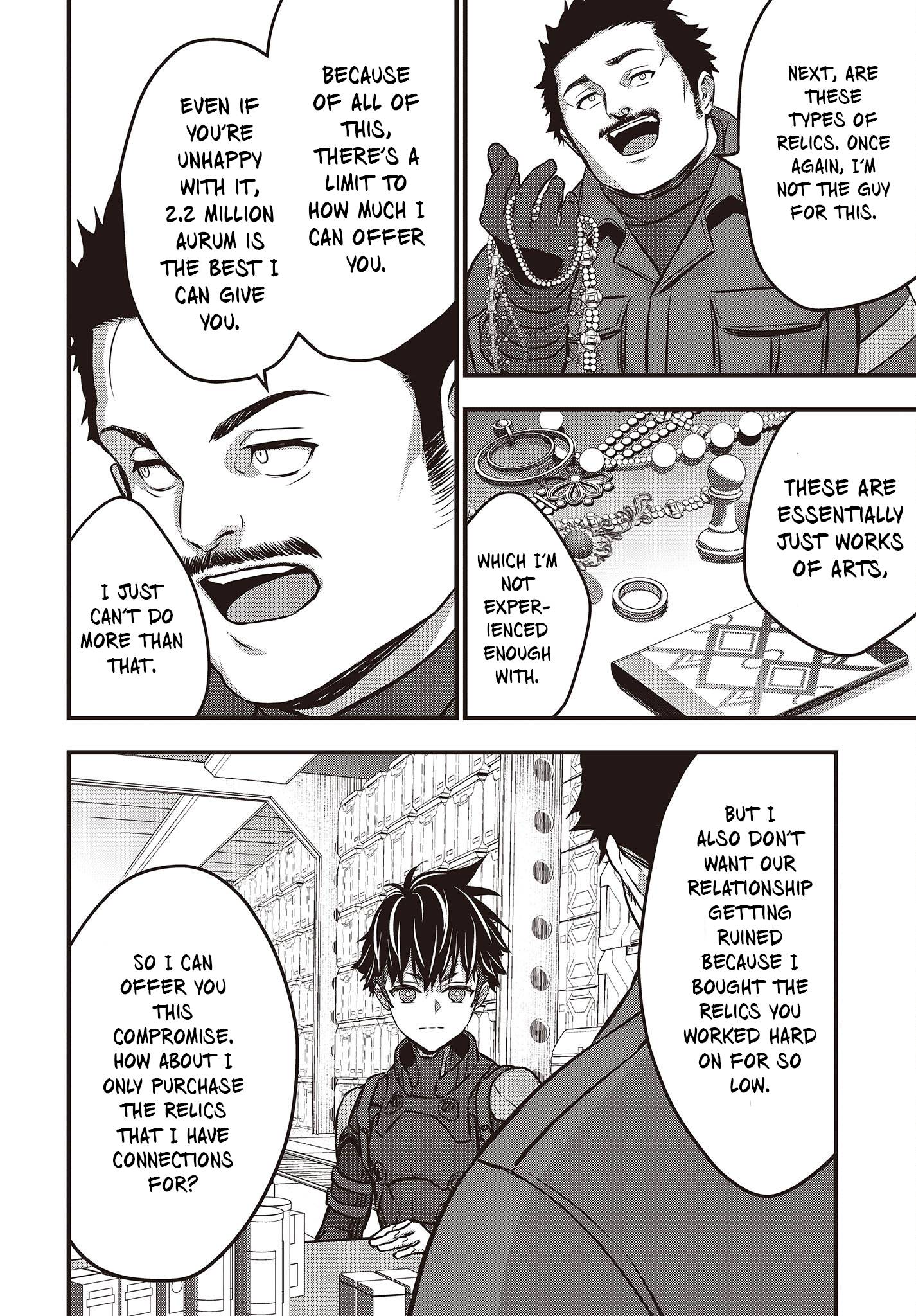 Page 21 of Chapter 43