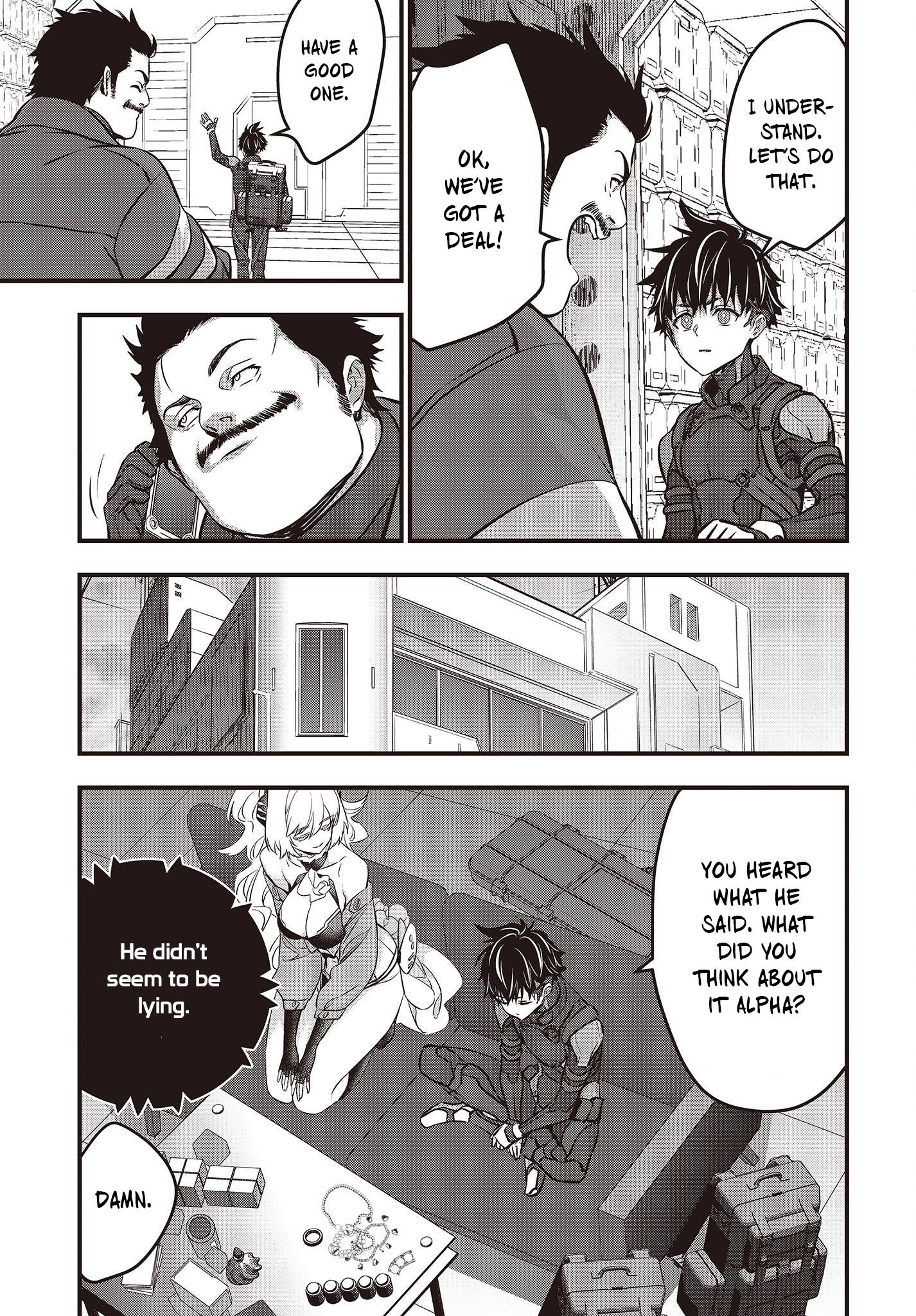 Page 22 of Chapter 43