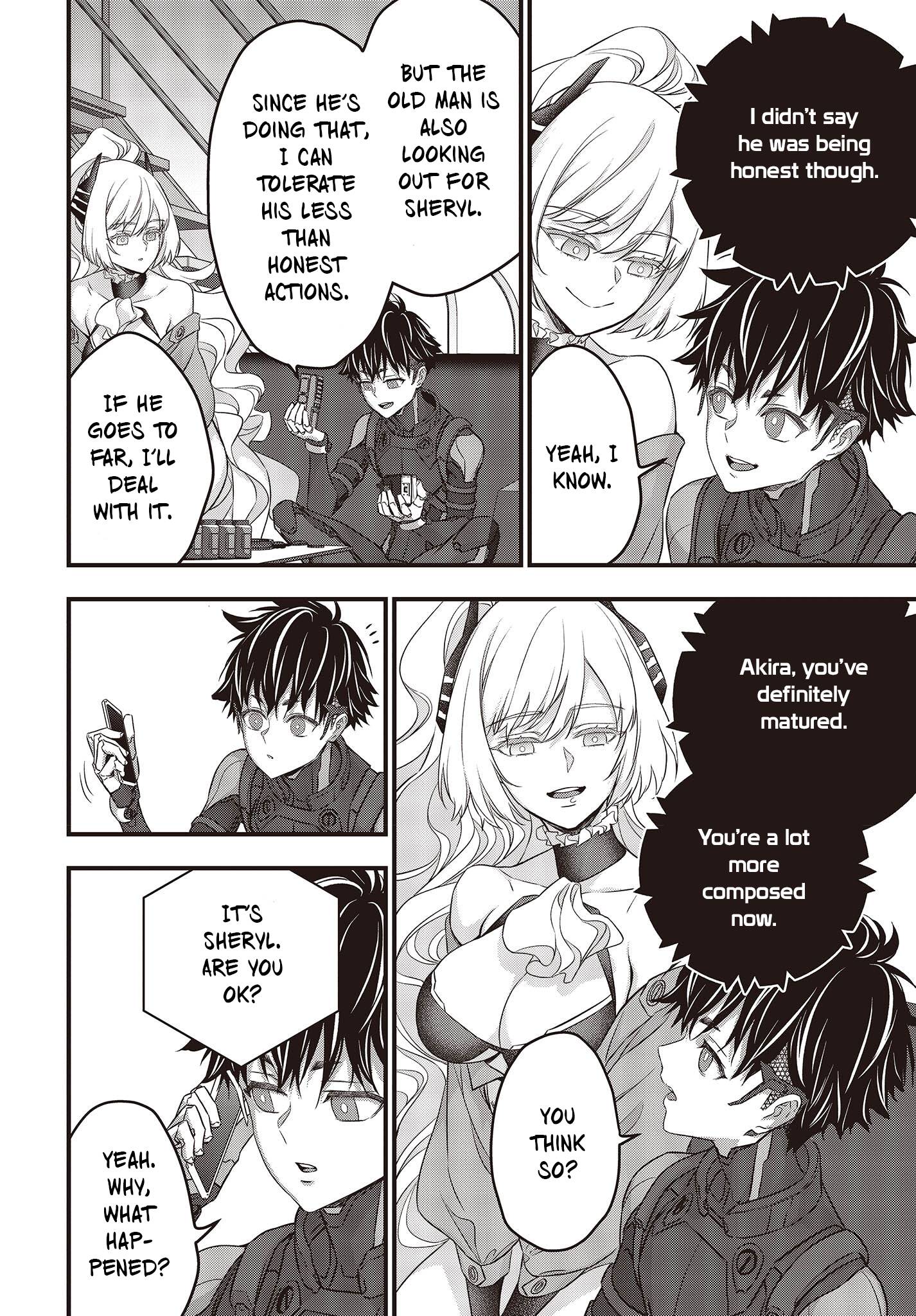 Page 23 of Chapter 43