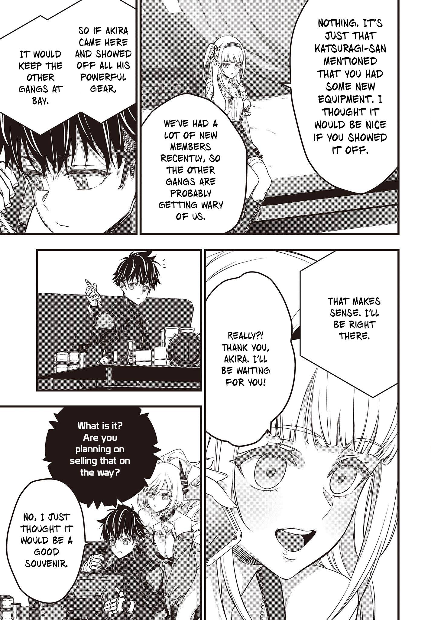 Page 24 of Chapter 43