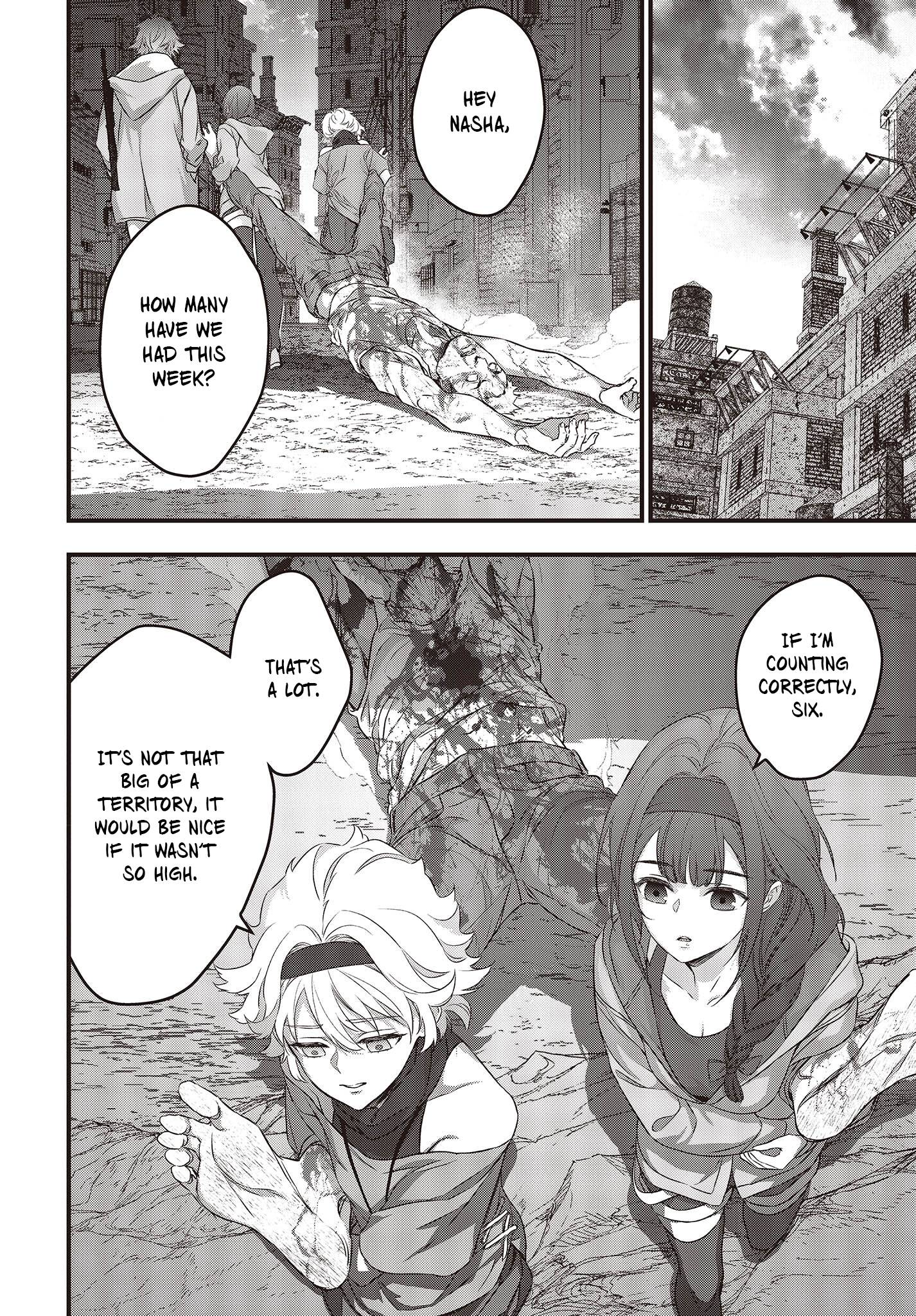 Page 25 of Chapter 43